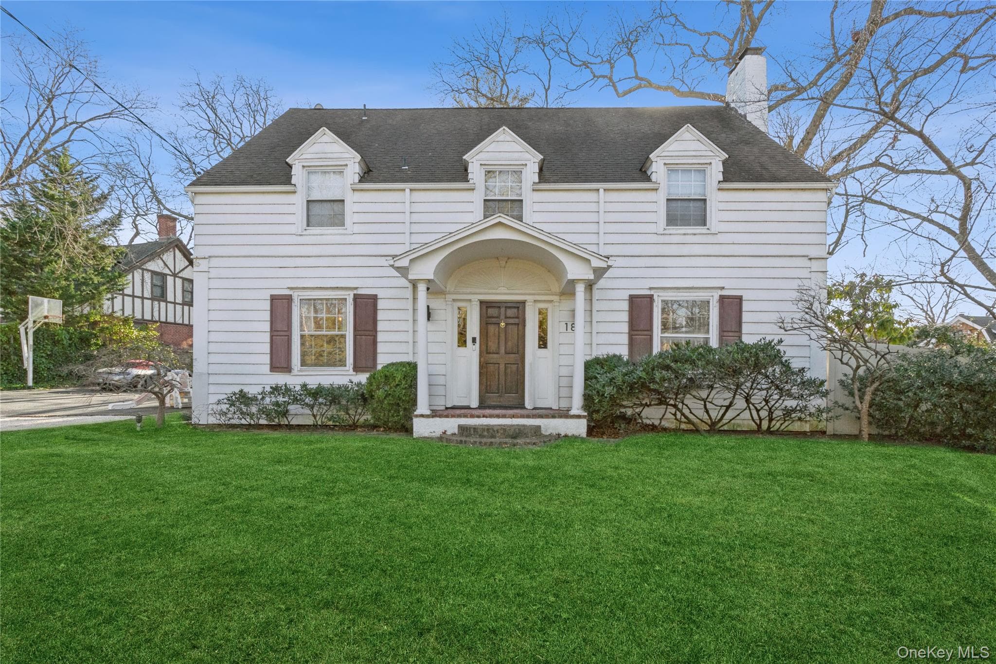 180 Longwood Crossing, Lawrence