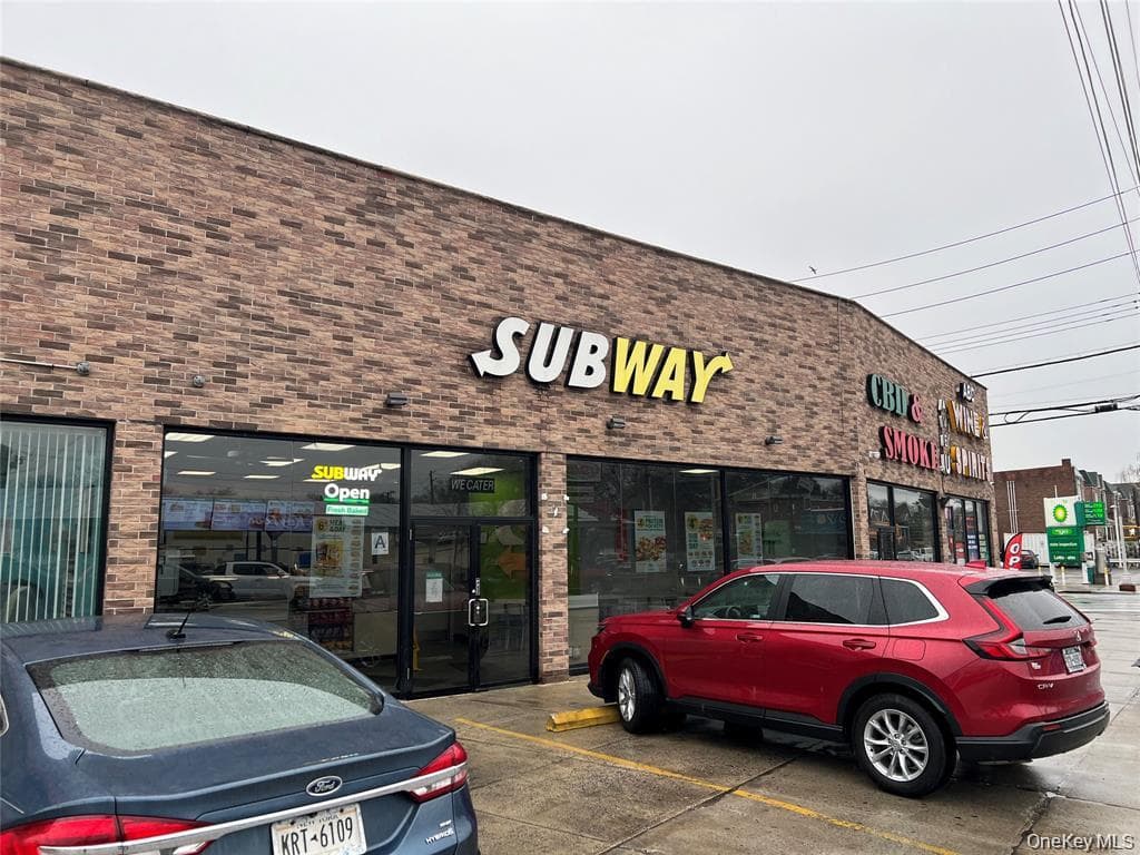 3102 Ave U Unit: #Store 3, Brooklyn