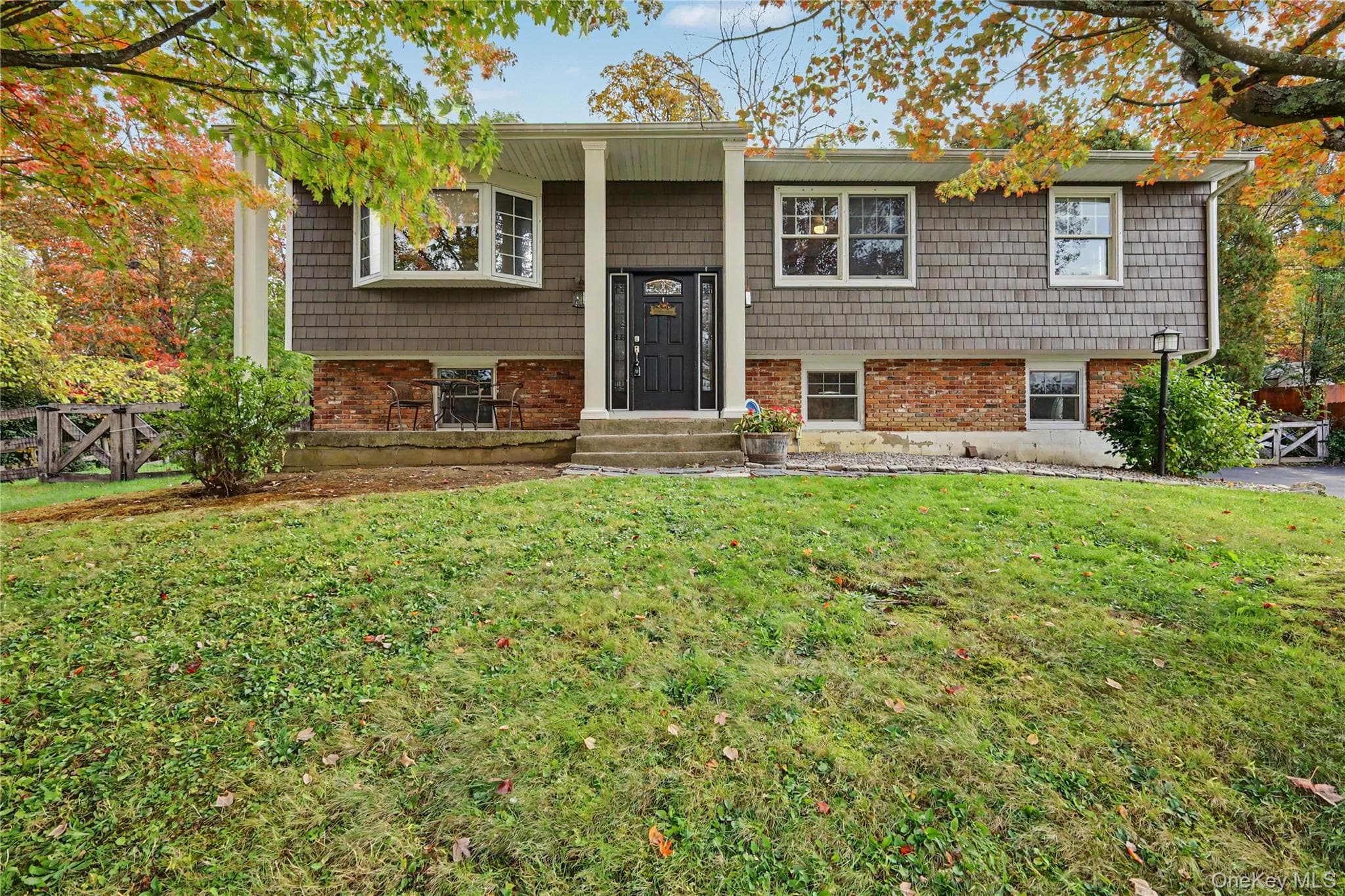 19 Saint Michaels Terrace, Carmel