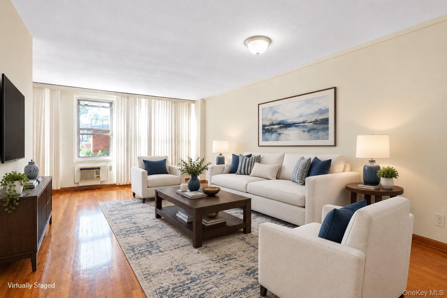 7000 Bay Parkway Unit: 2P, Brooklyn