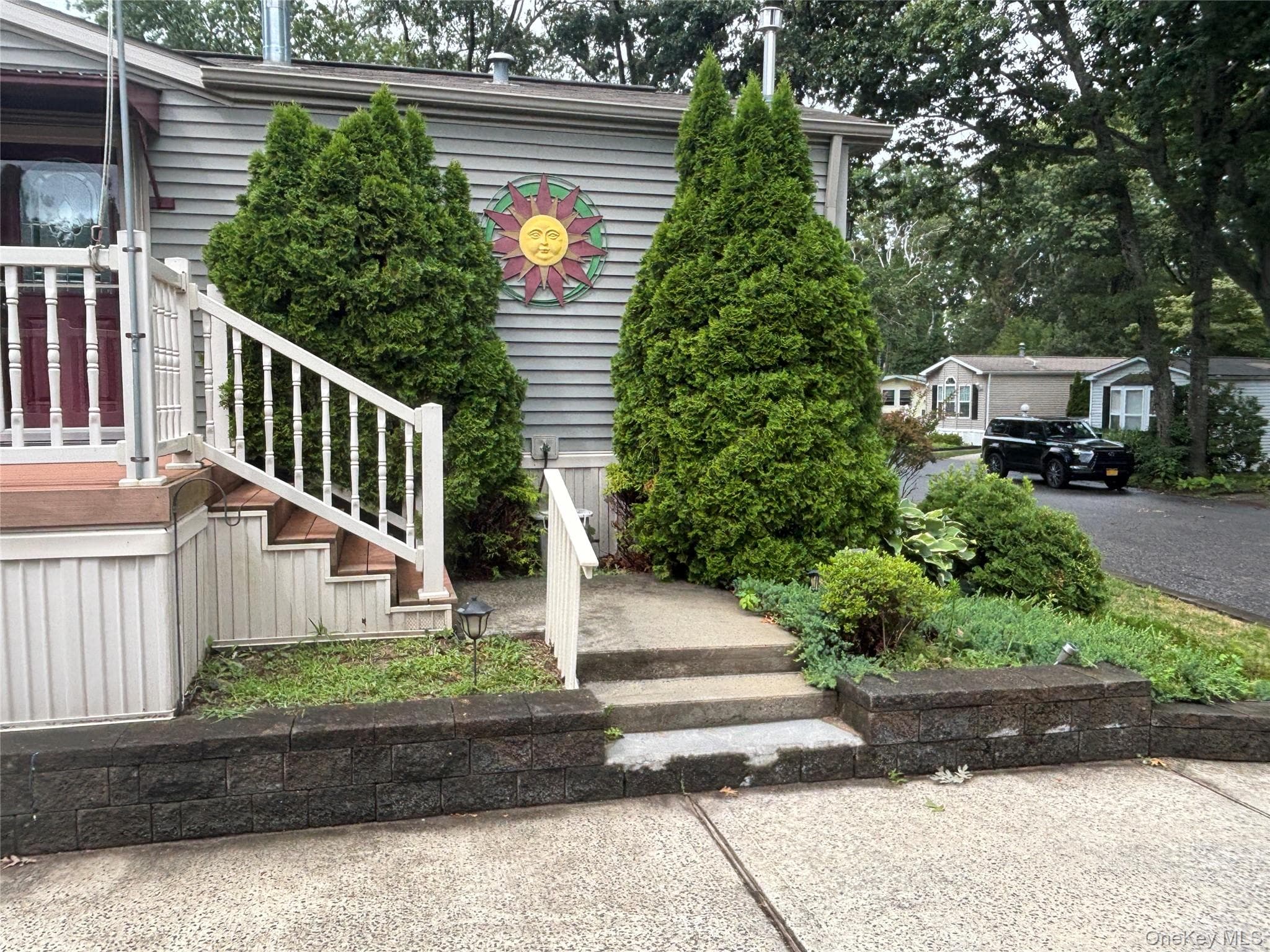 1661 Old Country Road Unit: 84, Riverhead