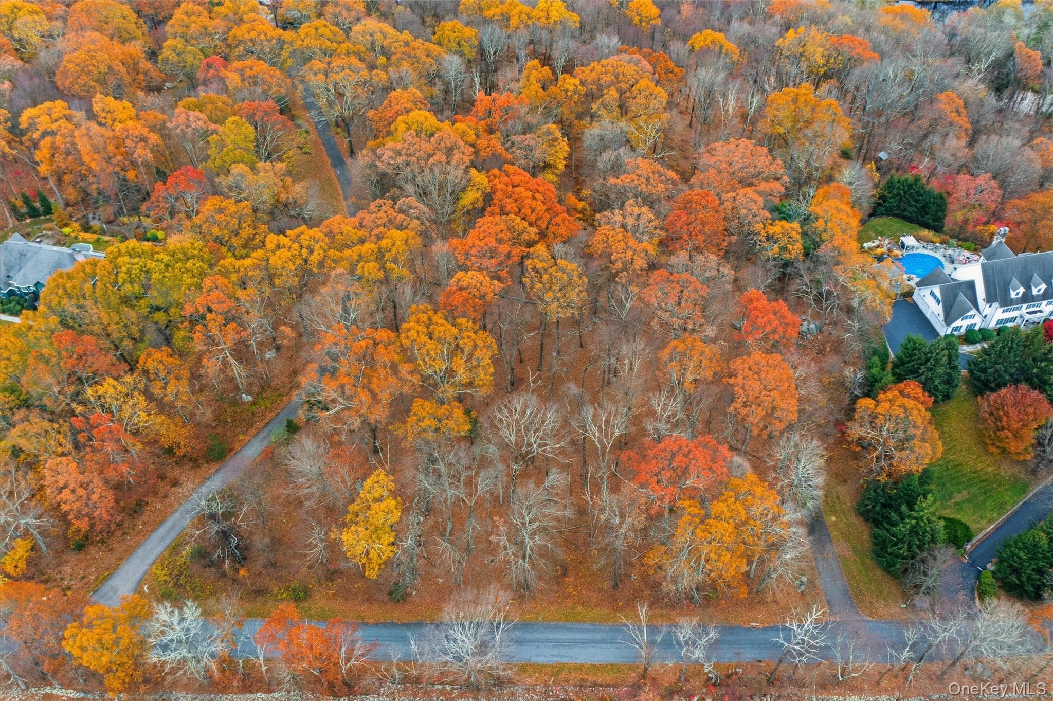 17 Spring House Road, Pound Ridge