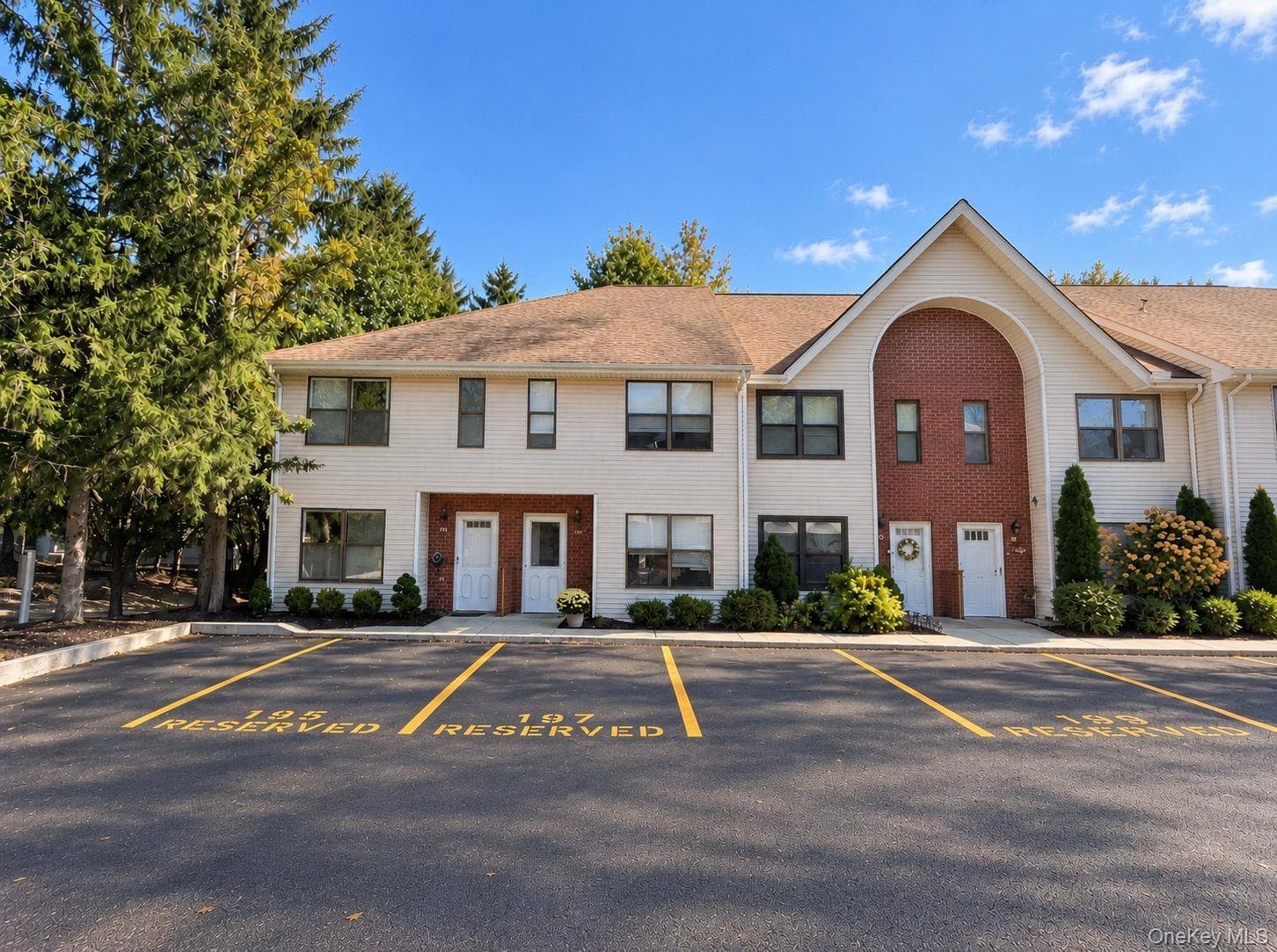 197 Deer Ct Drive, Middletown
