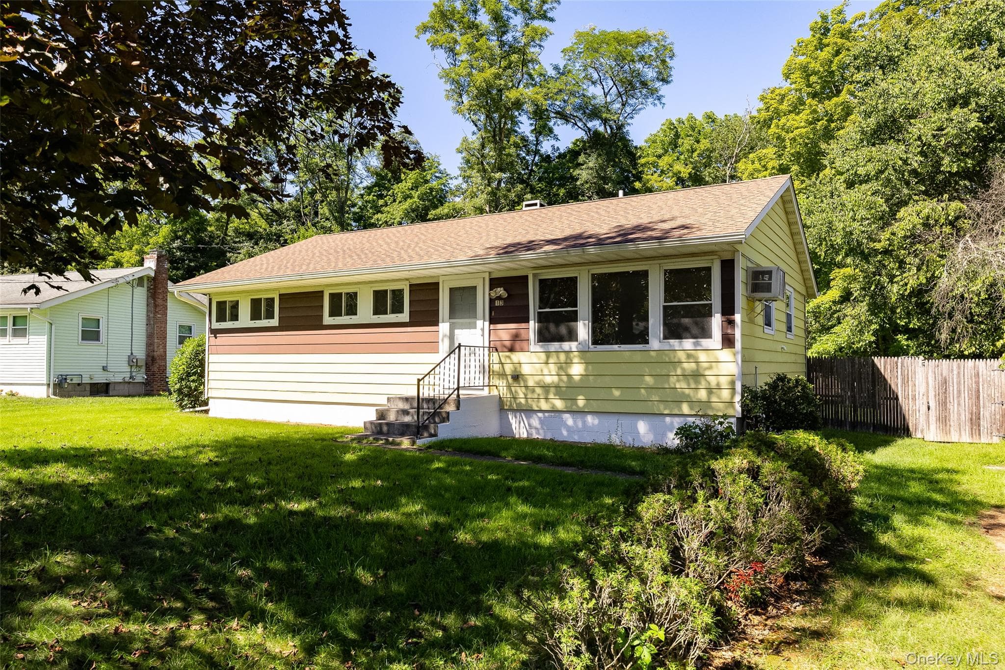 13 Toomey Drive, Poughkeepsie