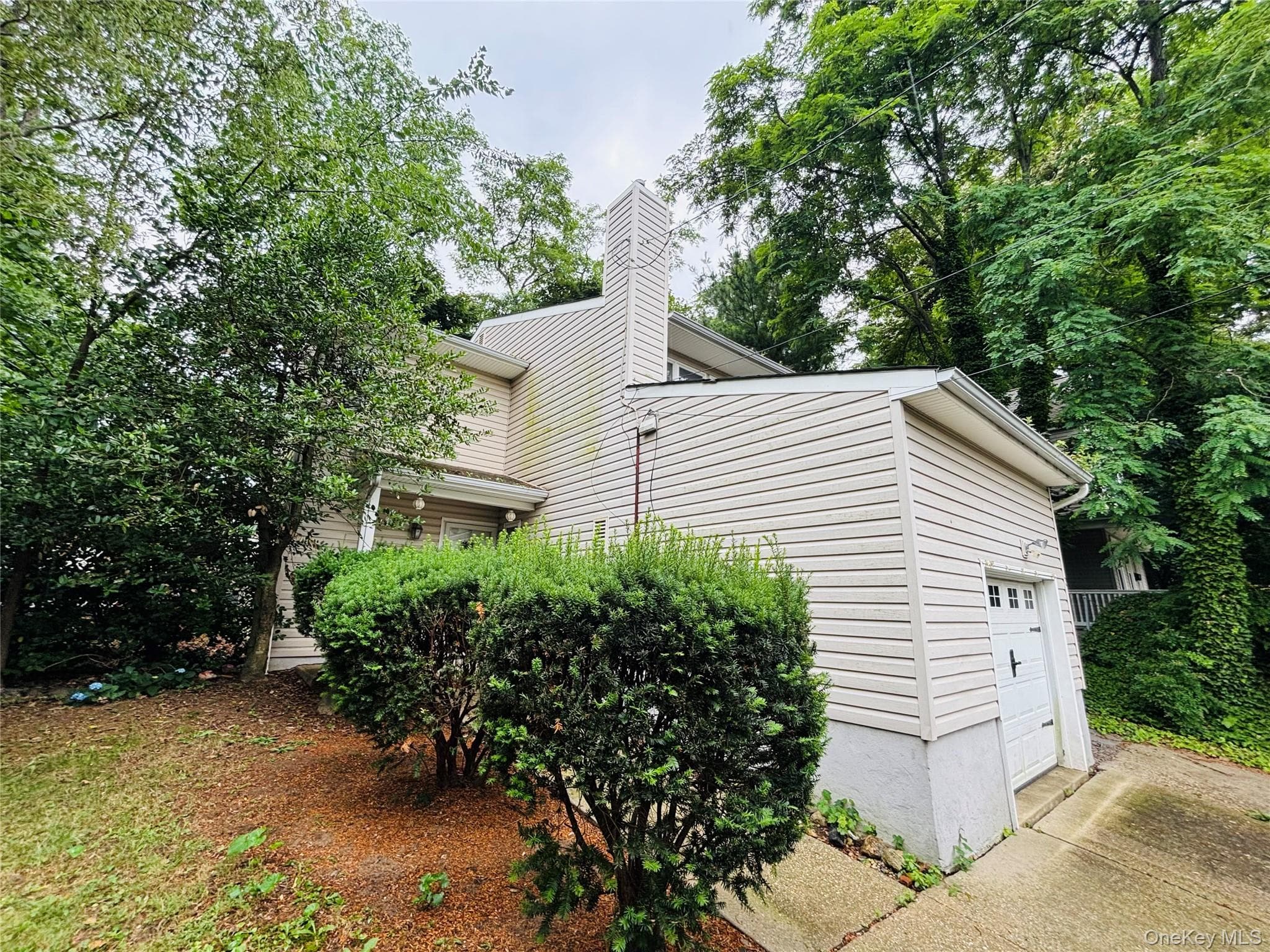 3 Altamont Avenue, Sea Cliff