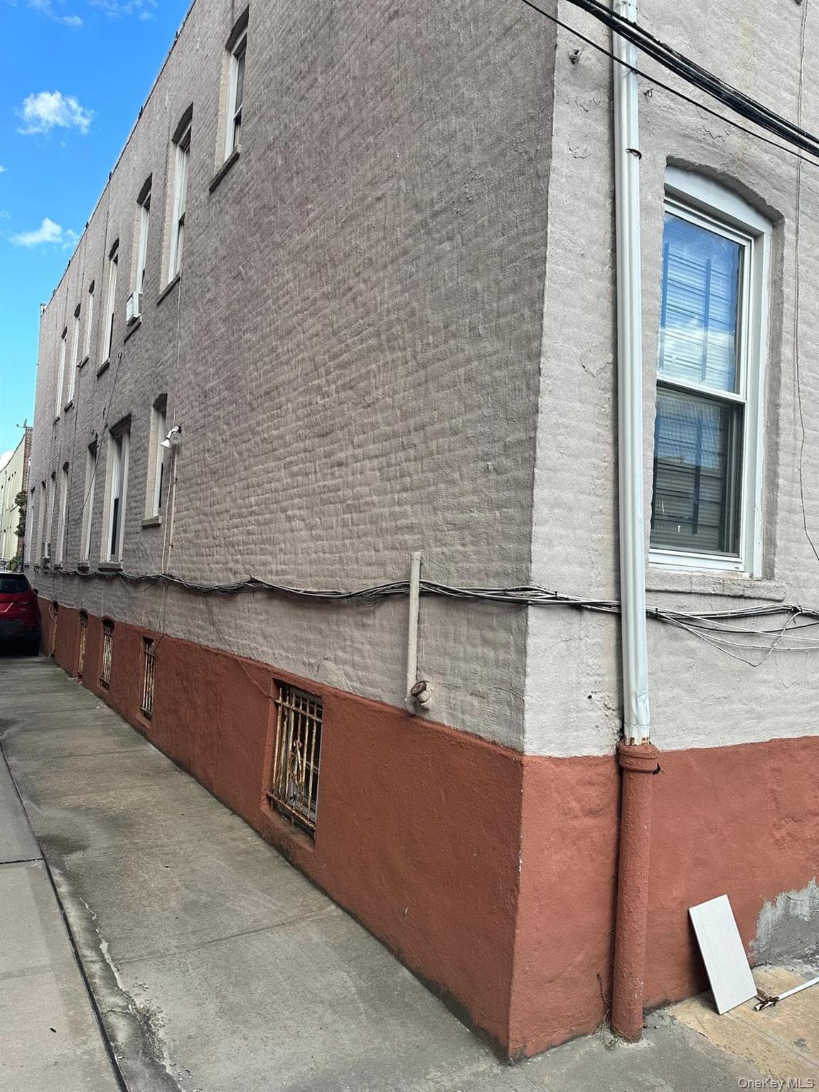 228 E 92nd Street, Brooklyn