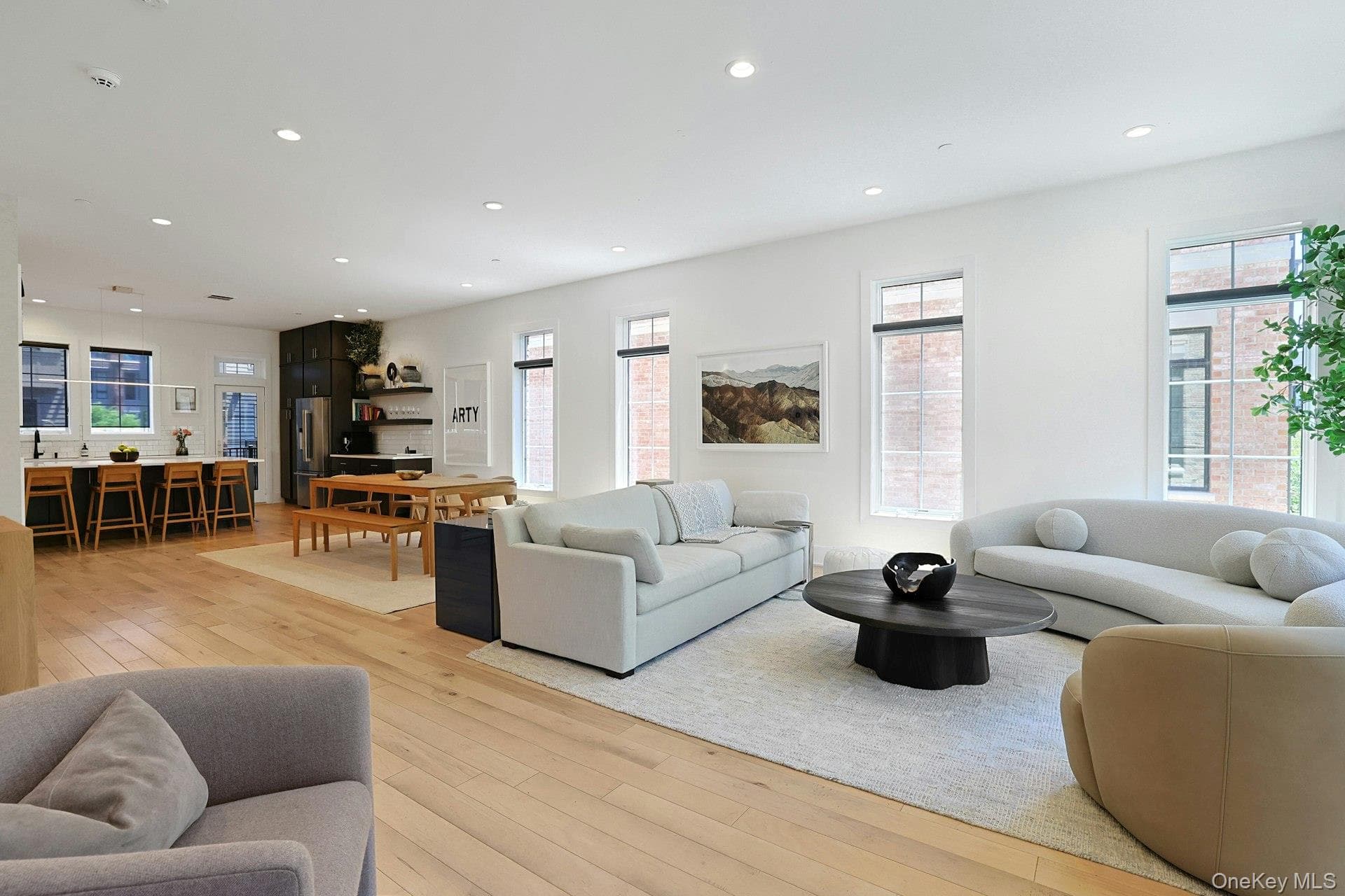 340 Horseman Boulevard, Sleepy Hollow