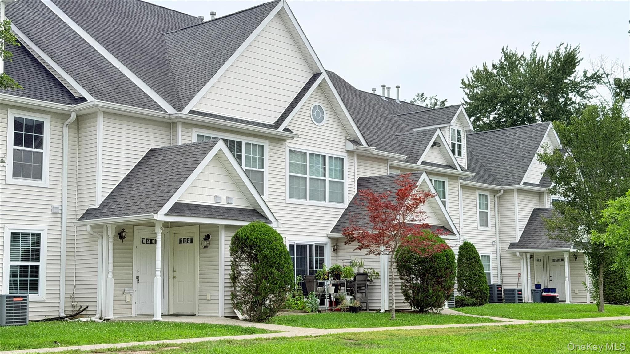 141 Ruth Court, Middletown