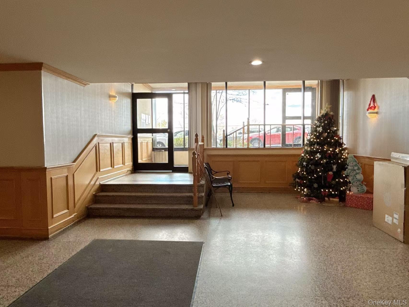 144-60 Gravett Street Unit: 2B, Flushing