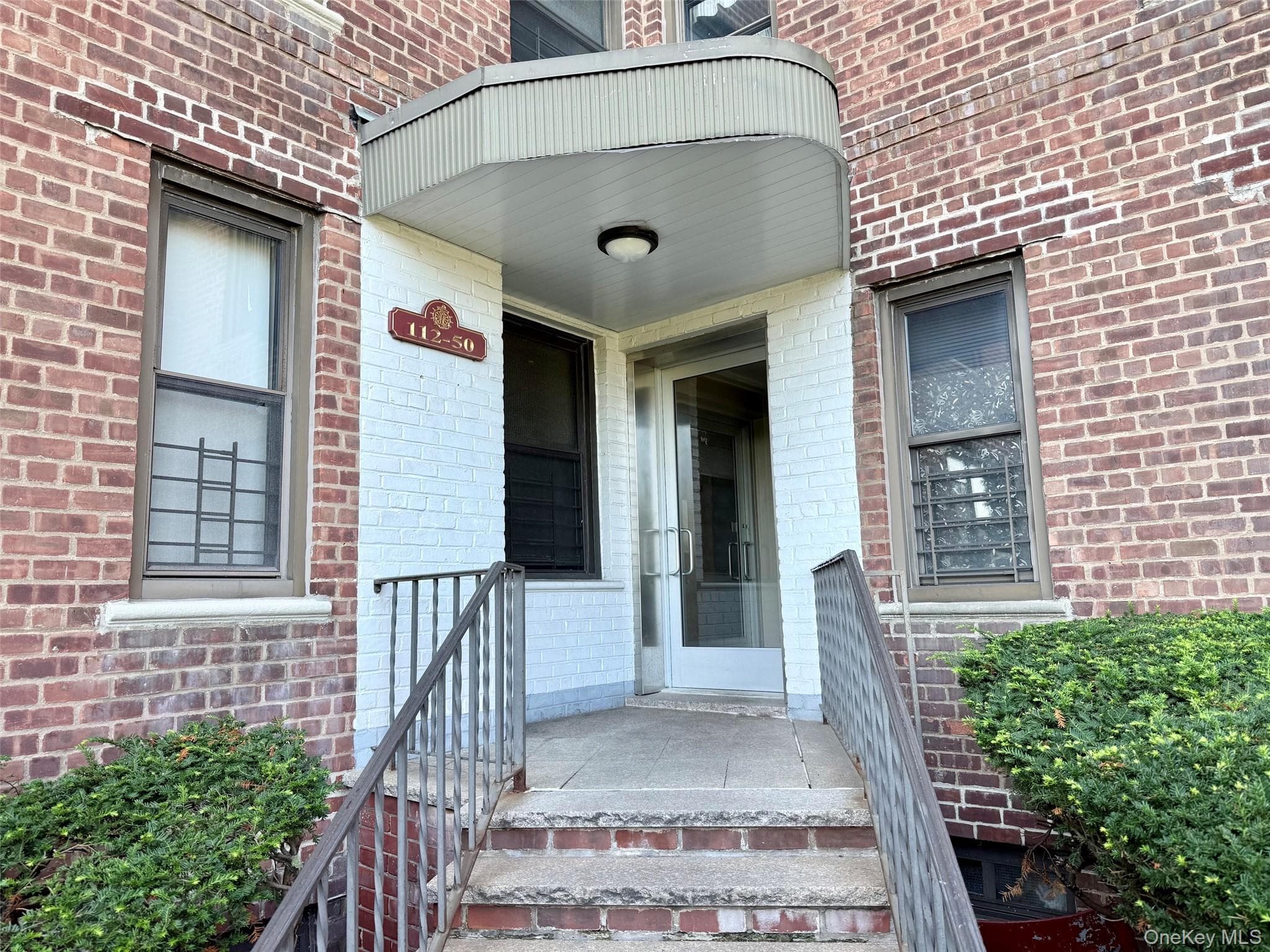 112-50 Northern Boulevard Unit: 1A, Corona