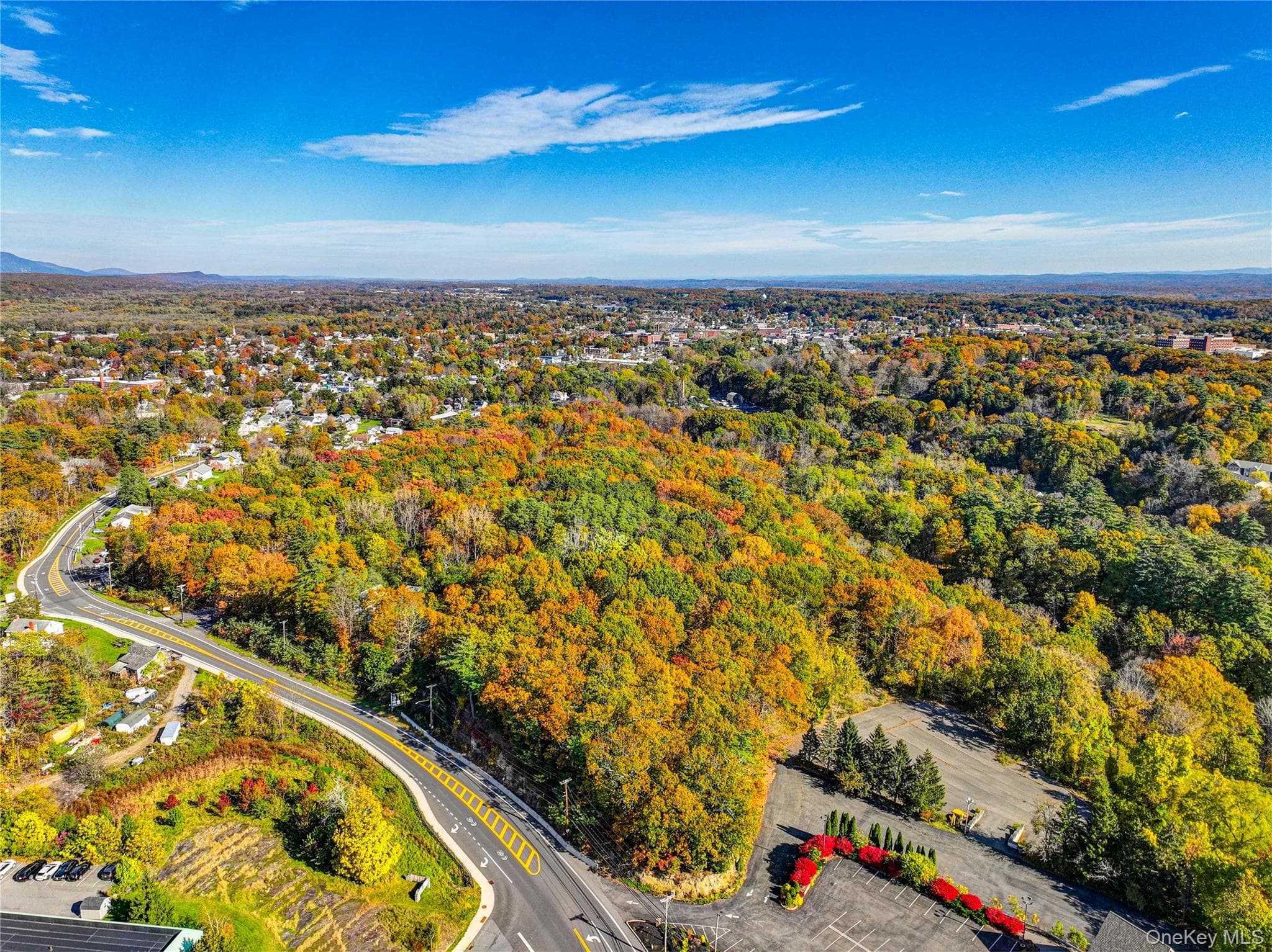 182 Rt-32, Kingston