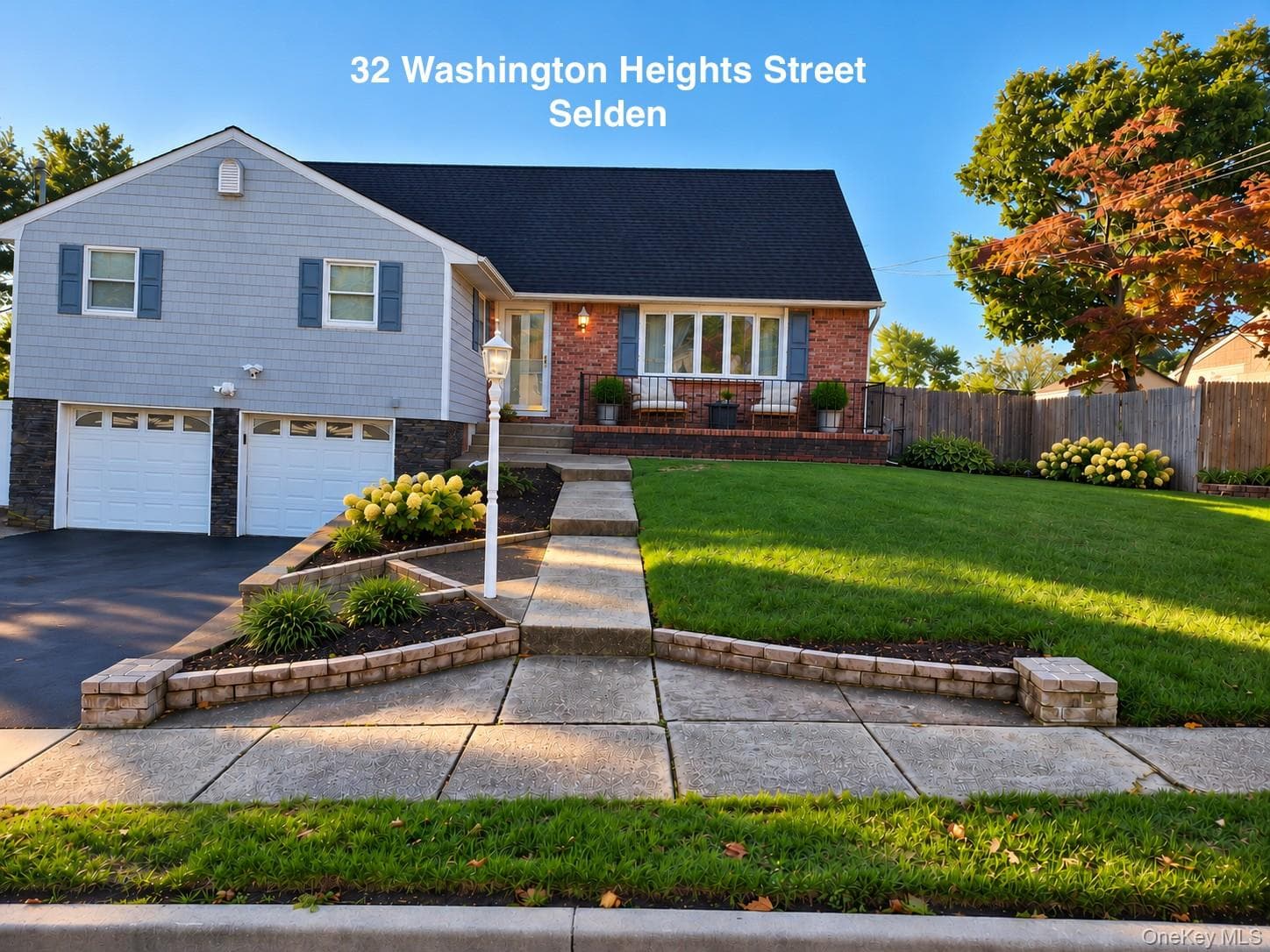 32 Washington Heights Street, Selden