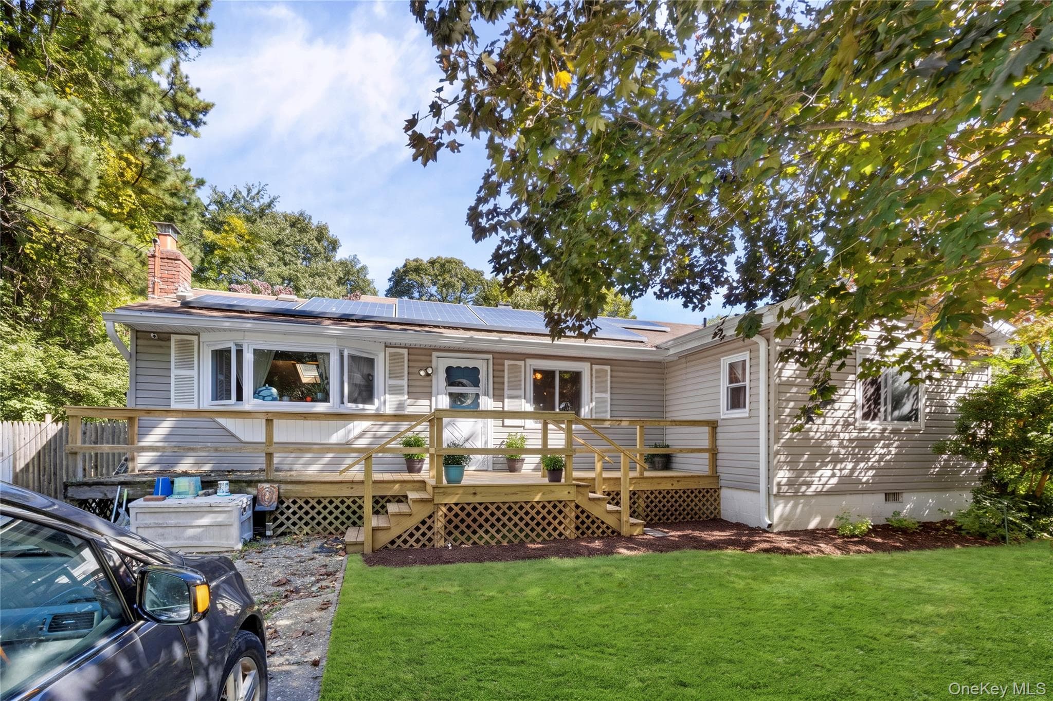 107 Andreano Avenue, East Patchogue