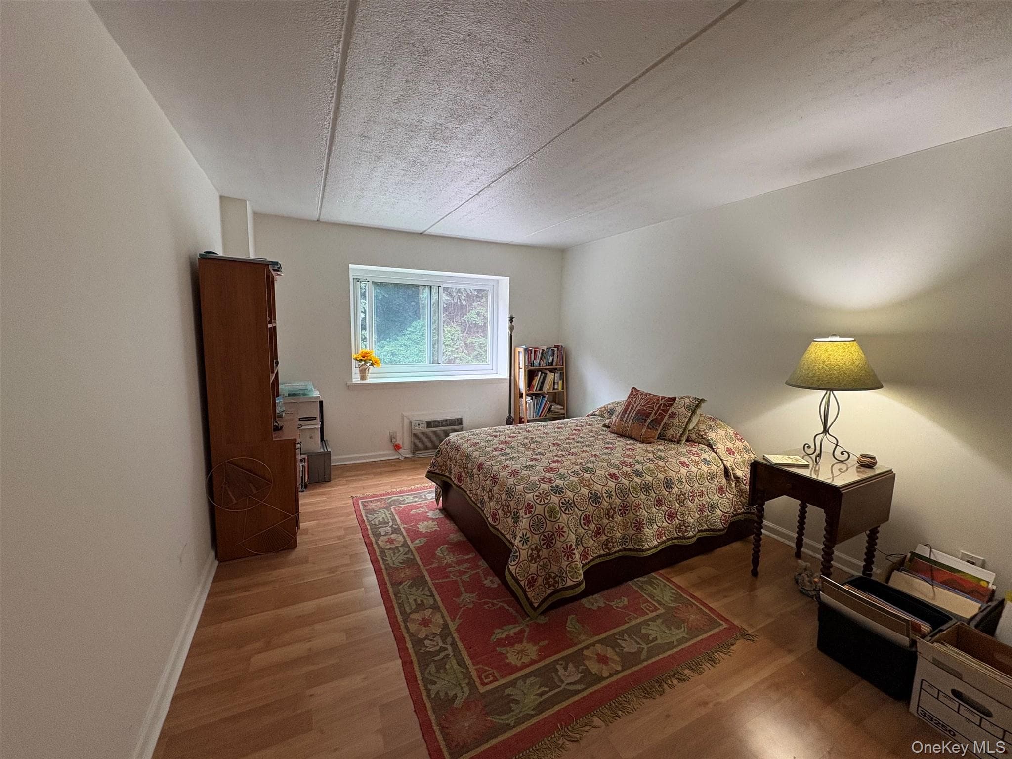 412 Benedict Avenue Unit: 2A, Tarrytown