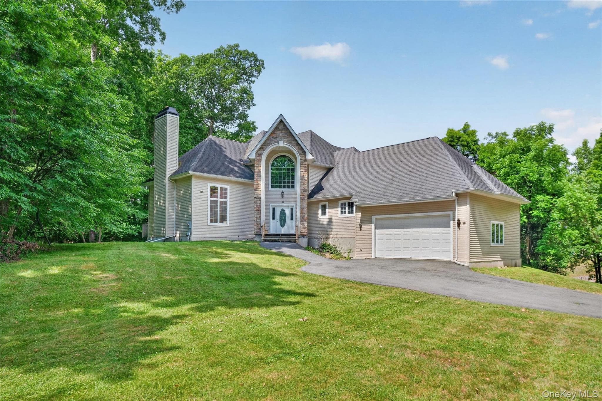 21 Huyler Drive, Hyde Park