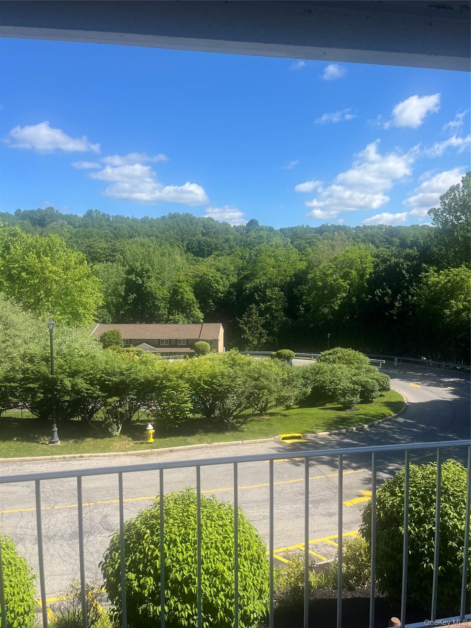 1840 Crompond Road Unit: 9B7, Peekskill
