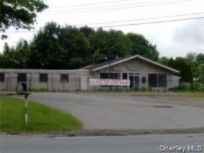 1545 Route 22, Brewster