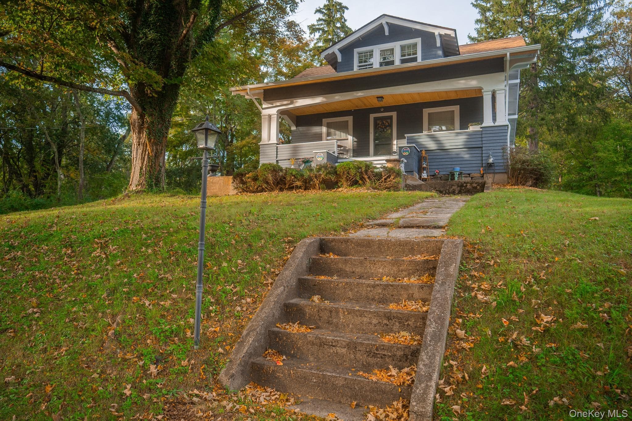 960 Mt Hope Road, Middletown