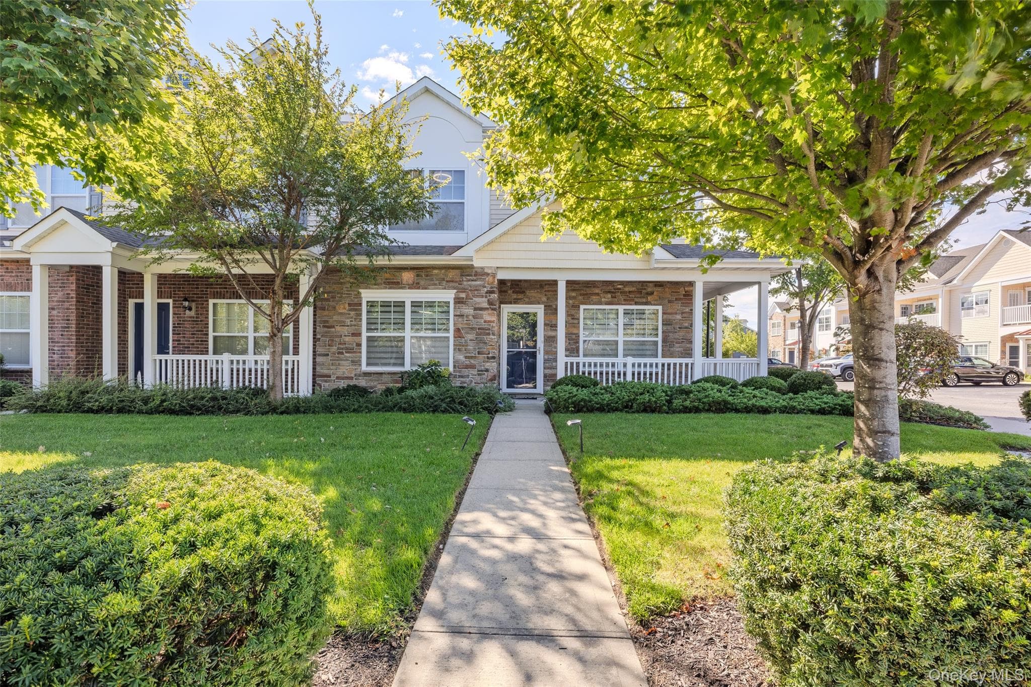 110 Millie Court, Patchogue