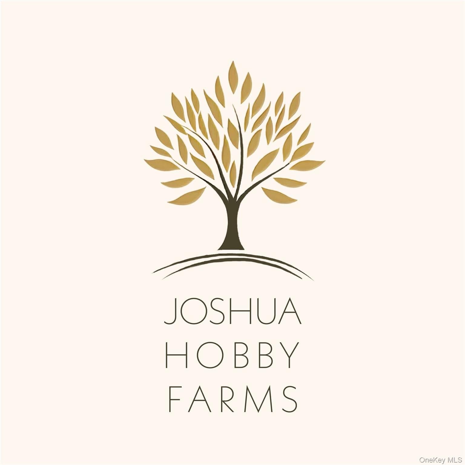 22 Joshua Hobby Lane, Pound Ridge