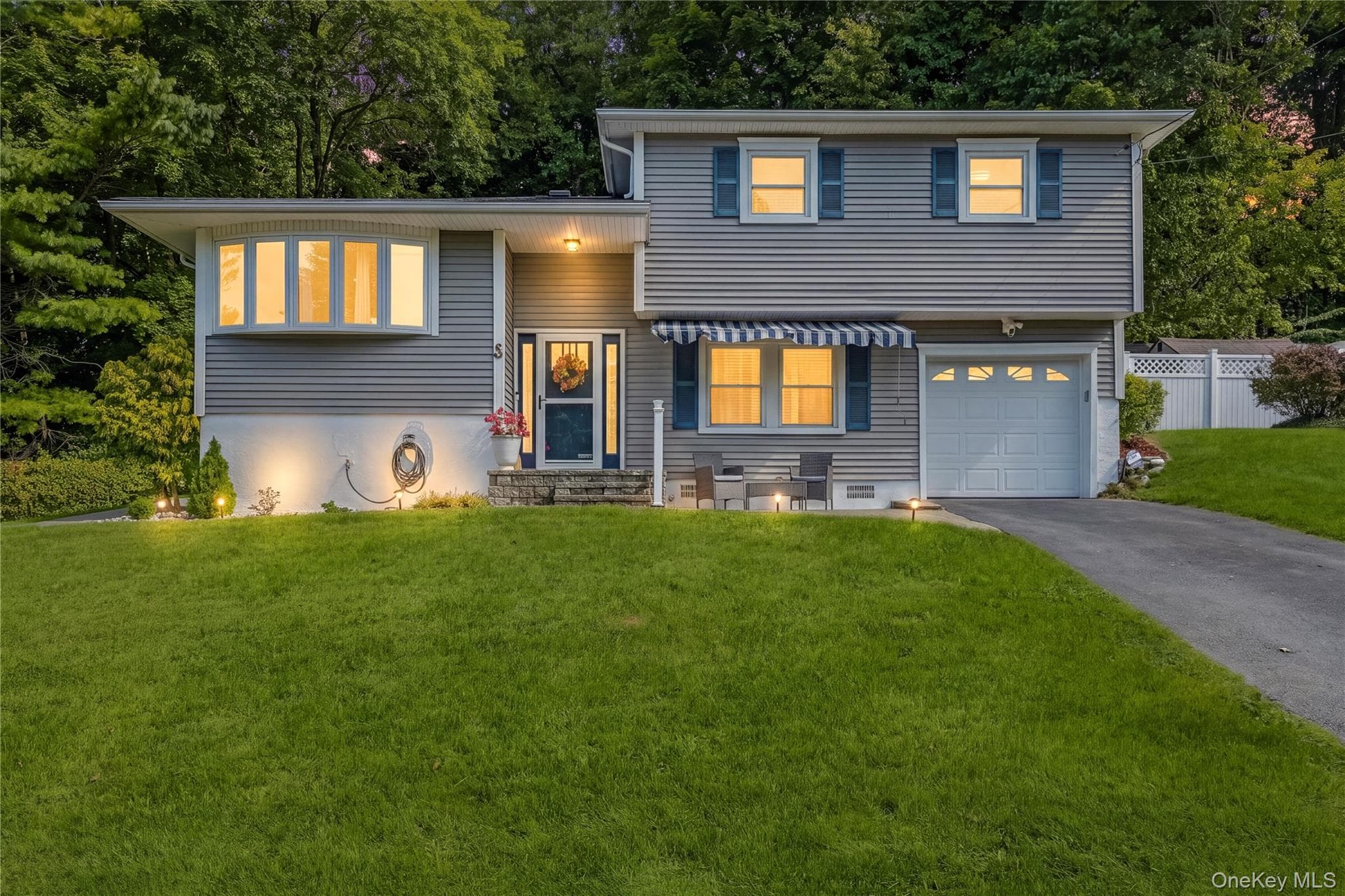 3 Buena Vista Avenue, Peekskill