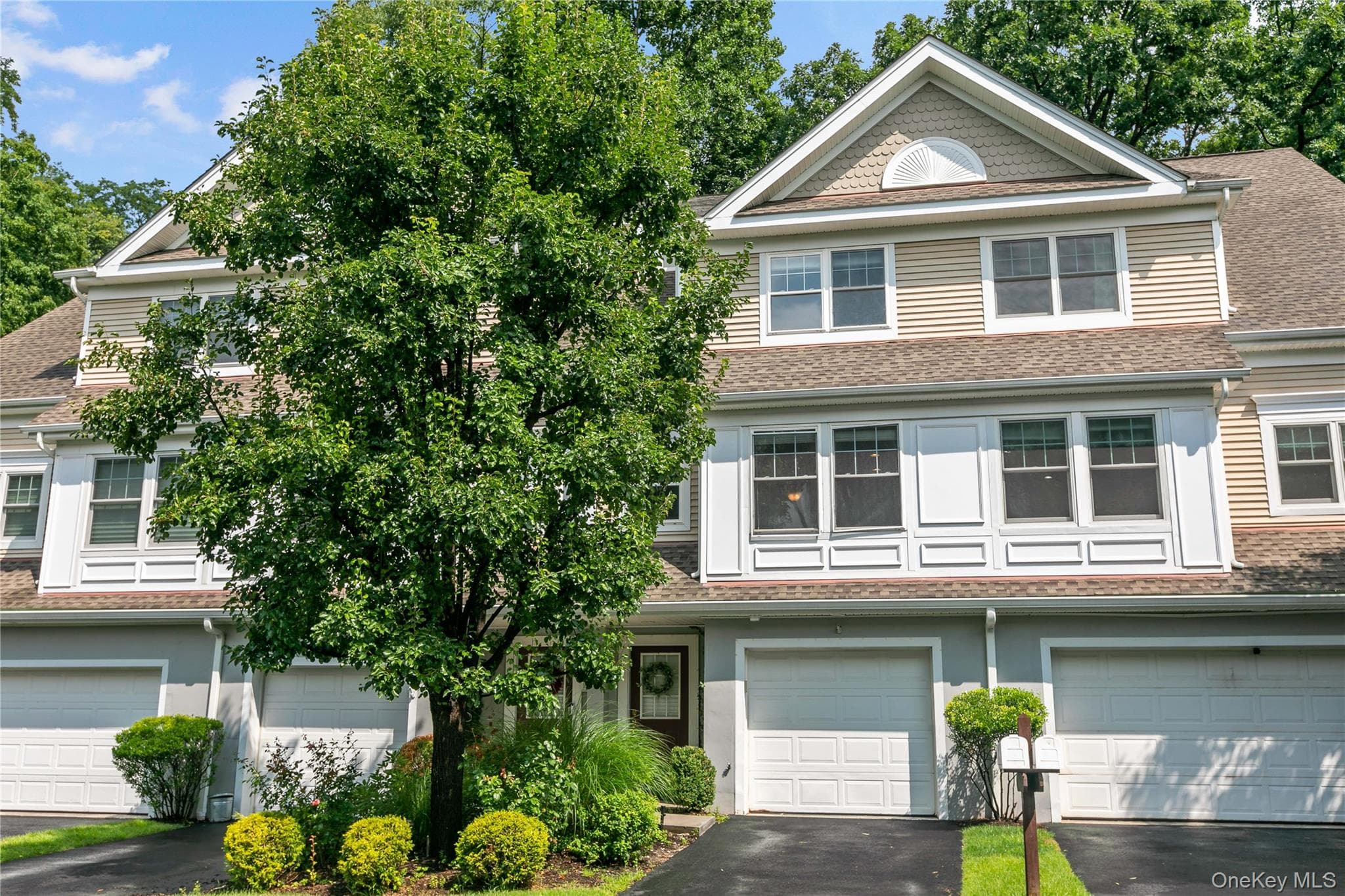138 Underhill Lane, Peekskill