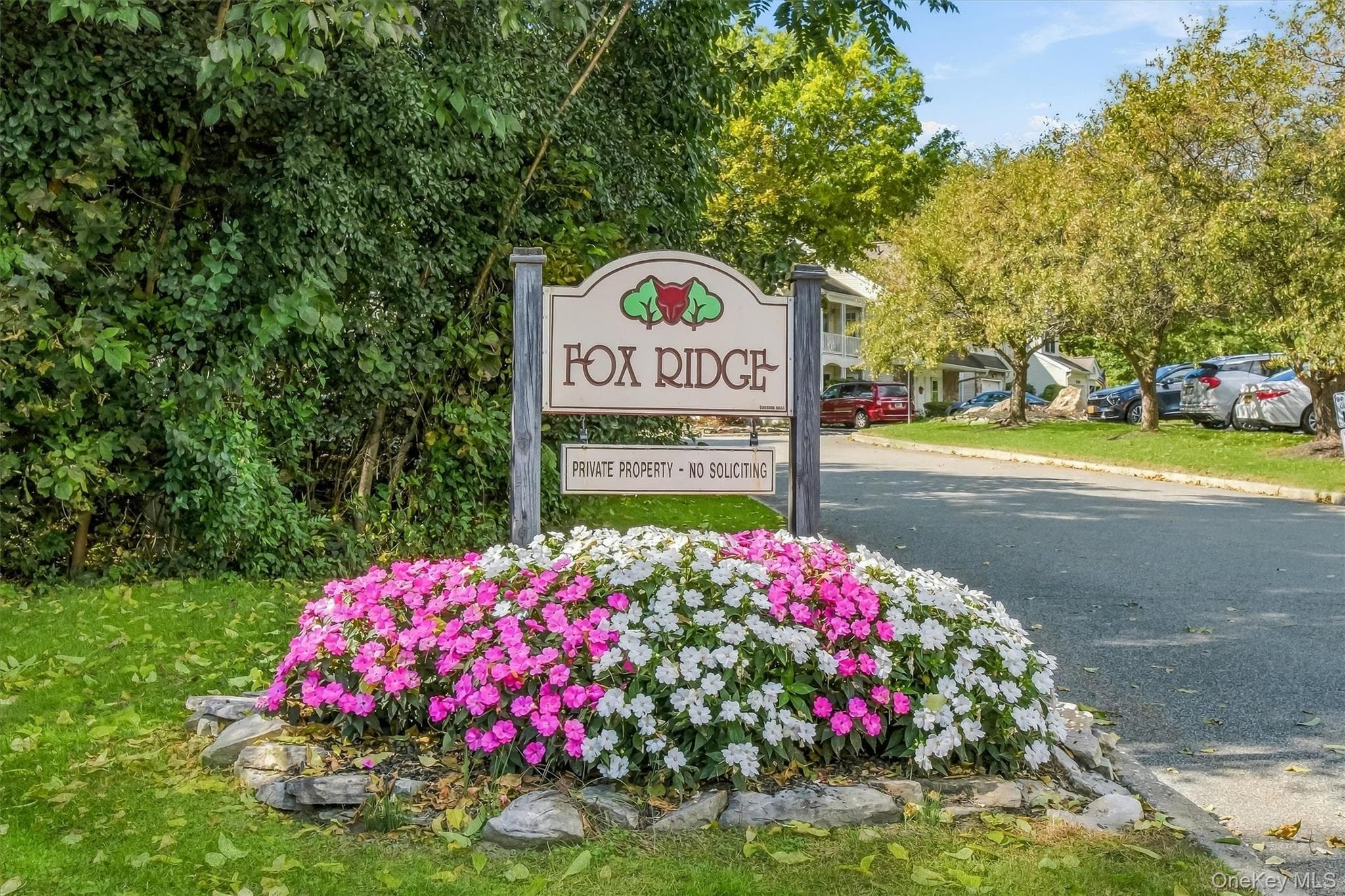 5 S Cambridge Court, Fishkill