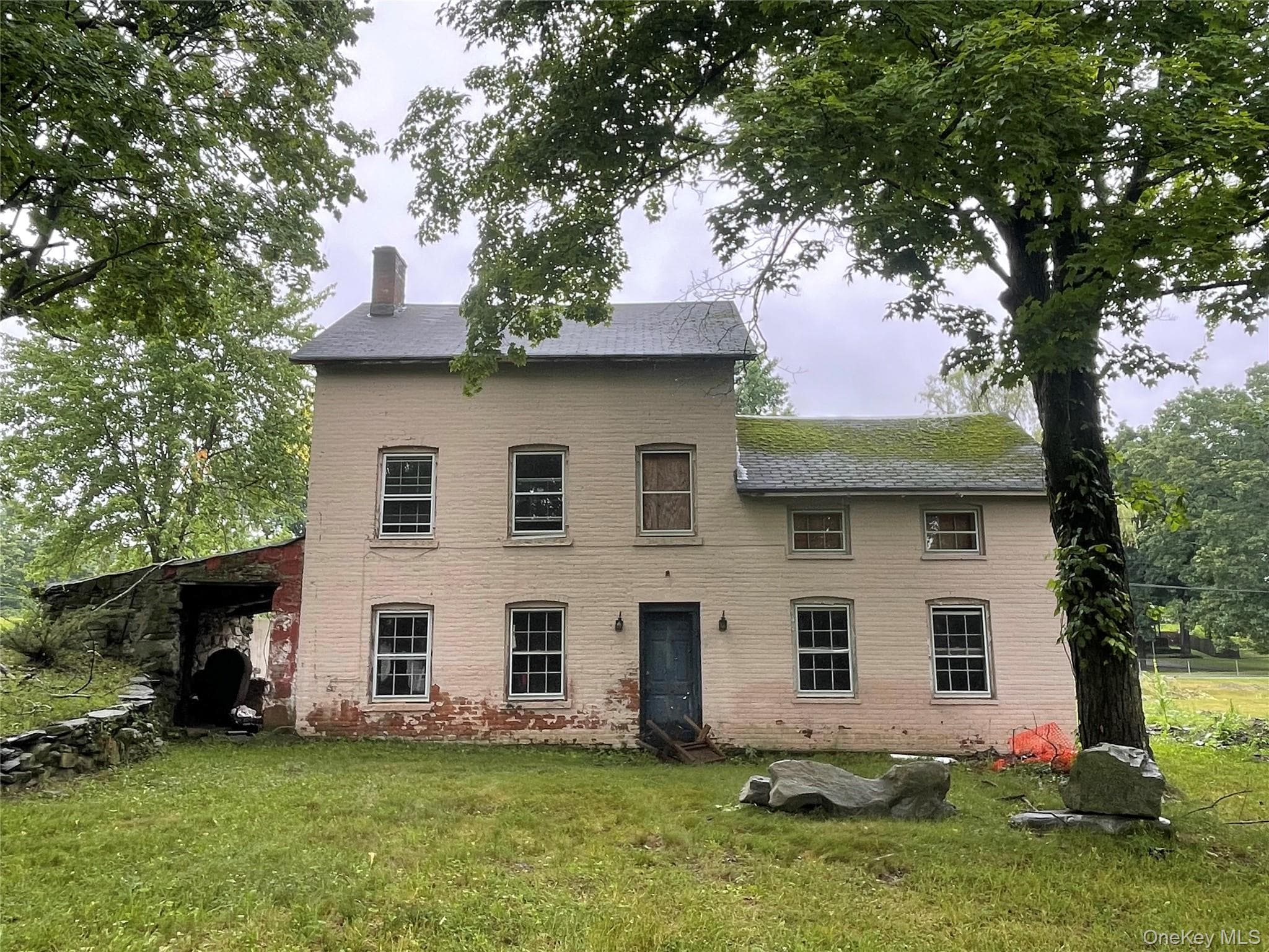 169 Holmes Road, Newburgh