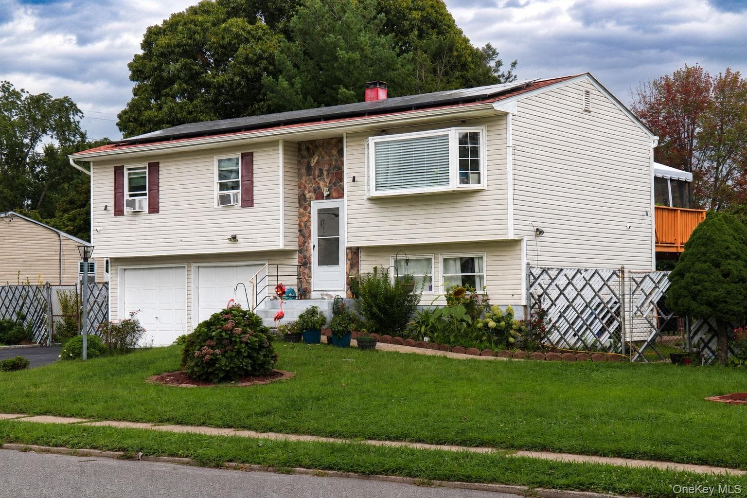 37 Island AVE, Brentwood