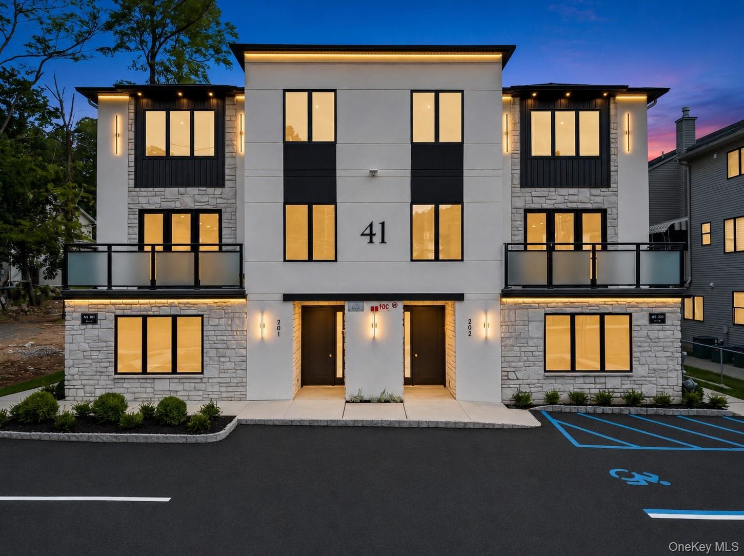41 Saddle River Road Unit: 111, Monsey
