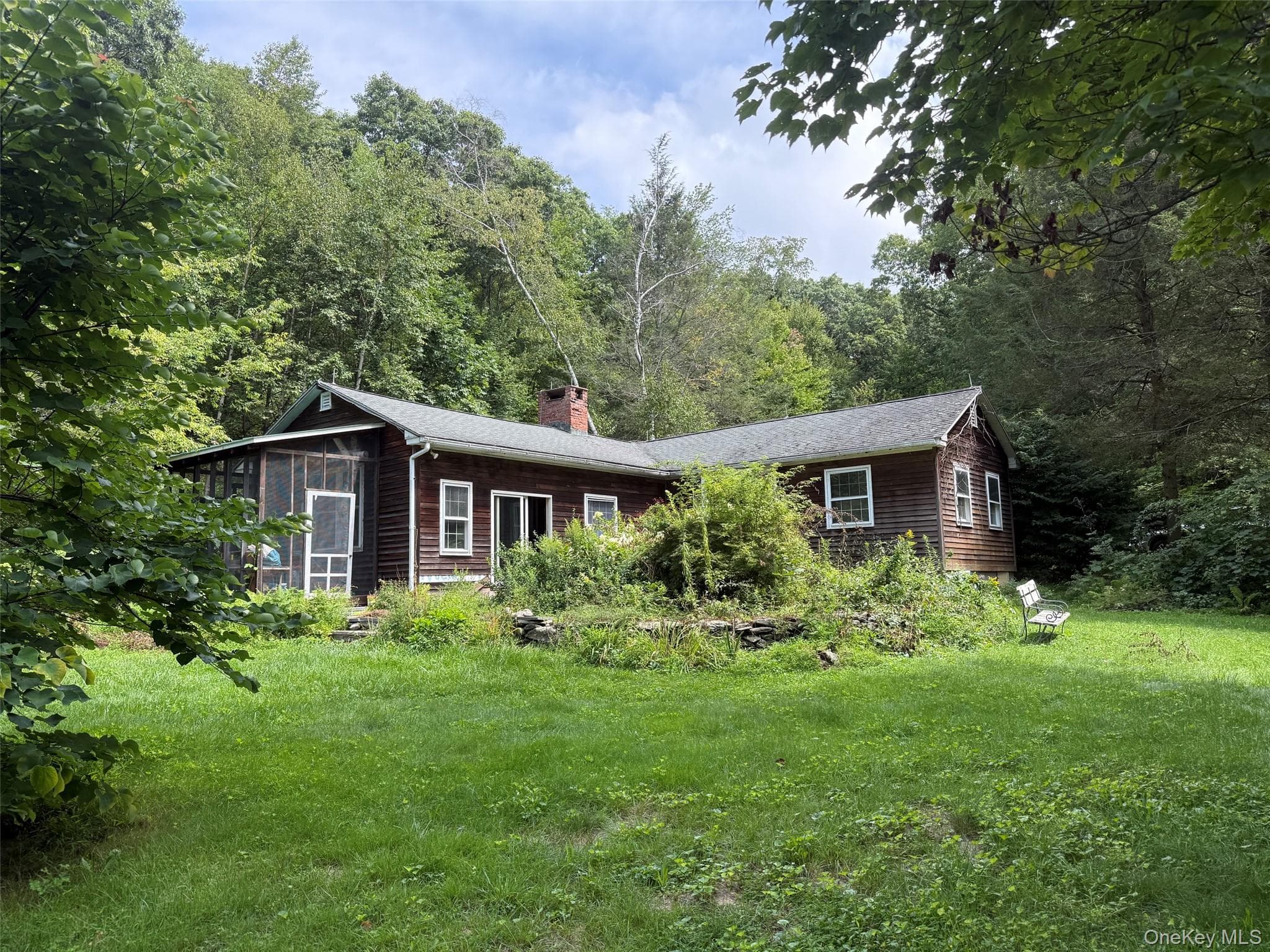 85 Bella Vista Road, Amenia