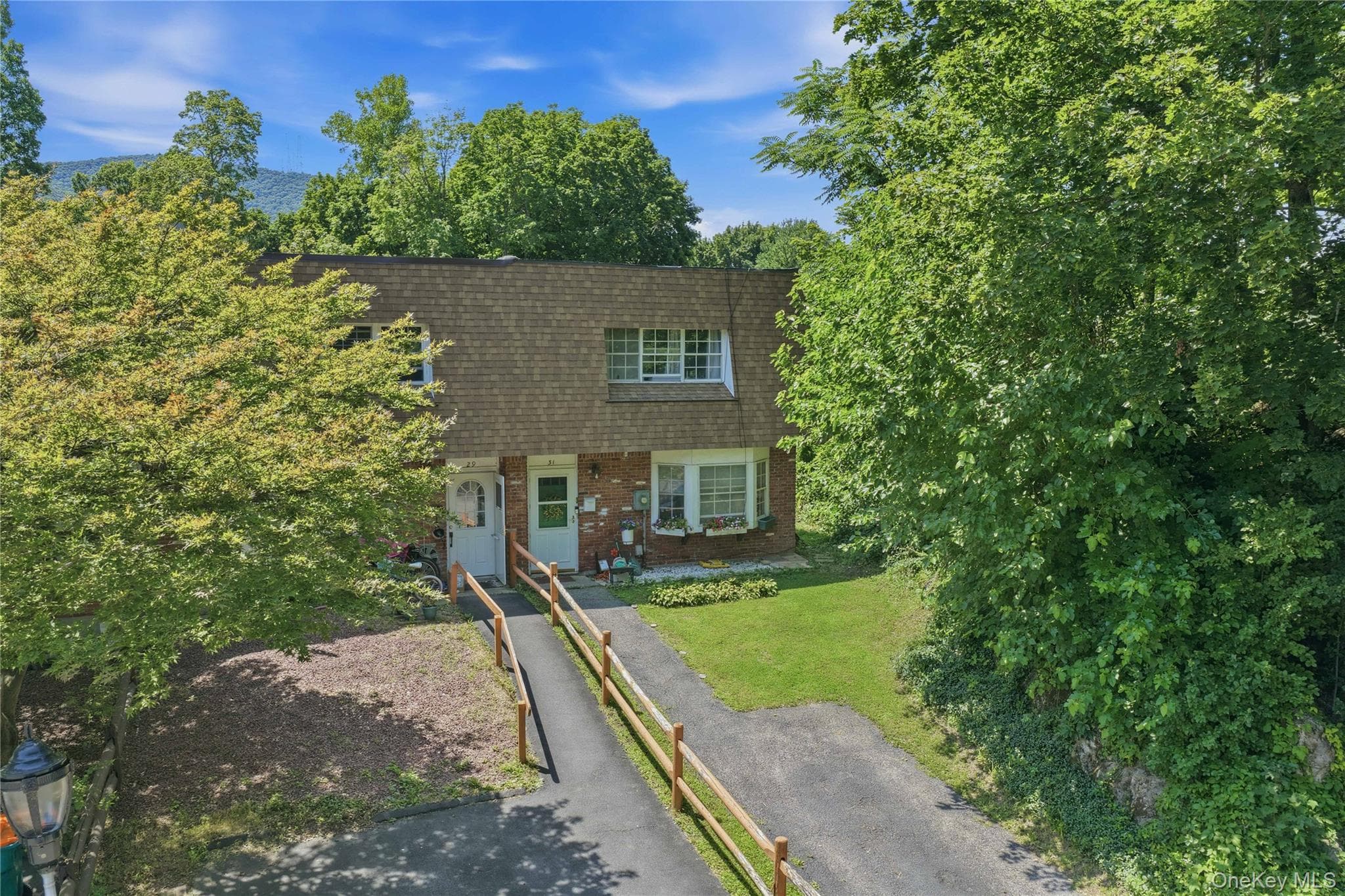 31 Roundtree Court, Beacon