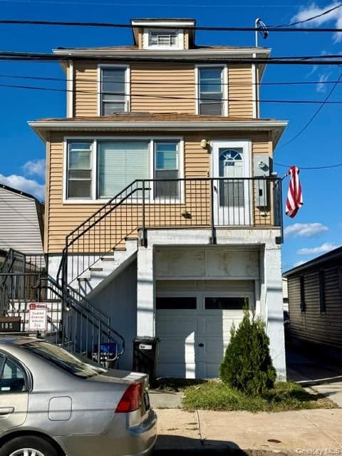 103 Noel Road, Broad Channel