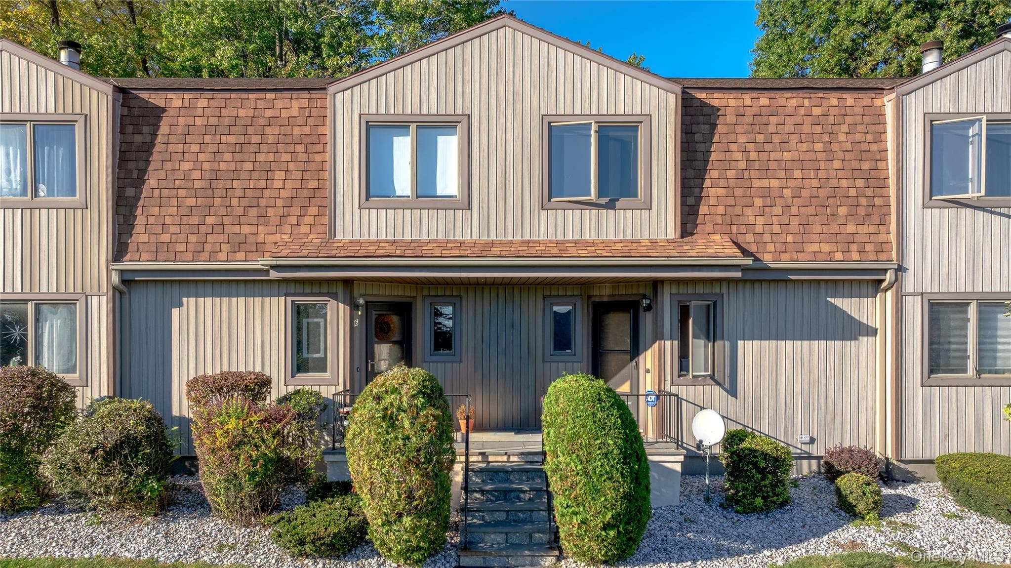 5 High Meadow Trail Unit: 5, Peekskill