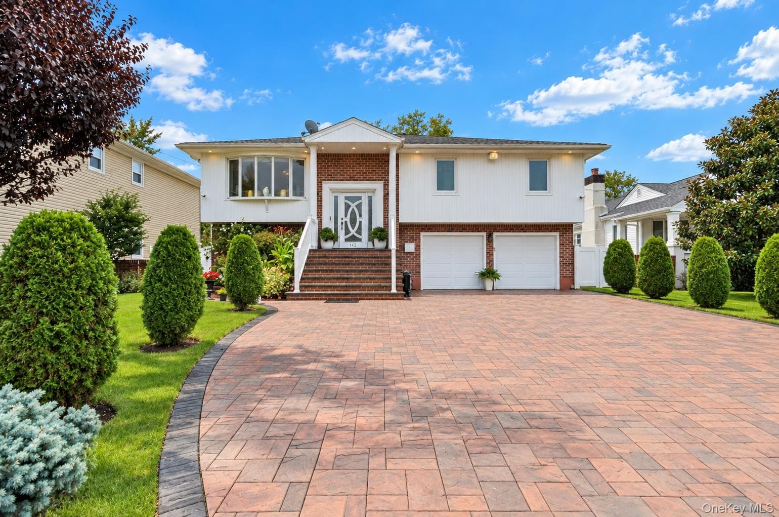 928 N Fletcher Avenue, Valley Stream