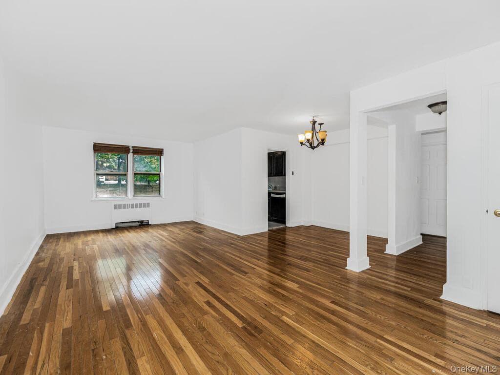 144 Ravine Avenue Unit: 2C, Yonkers