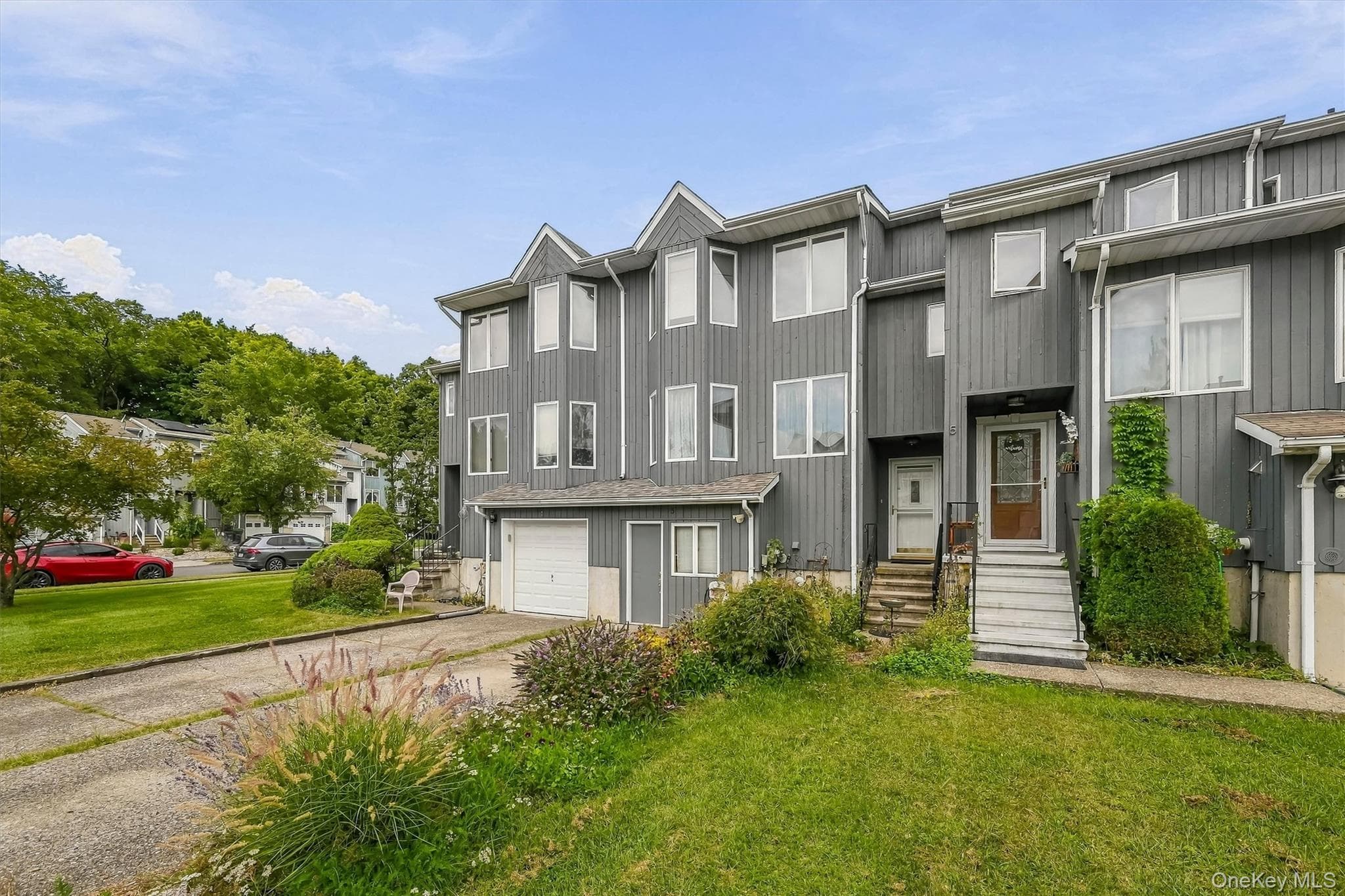 3 Moriah Lane, Middletown