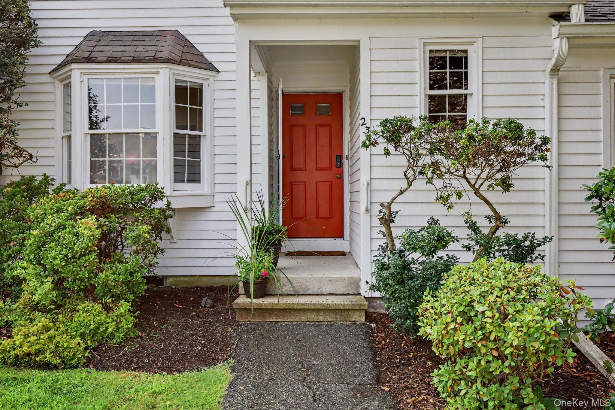 23 Briar Court, Cross River