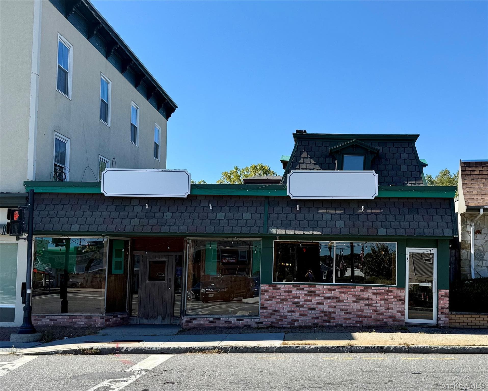 57 & 59 Gleneida Avenue, Carmel