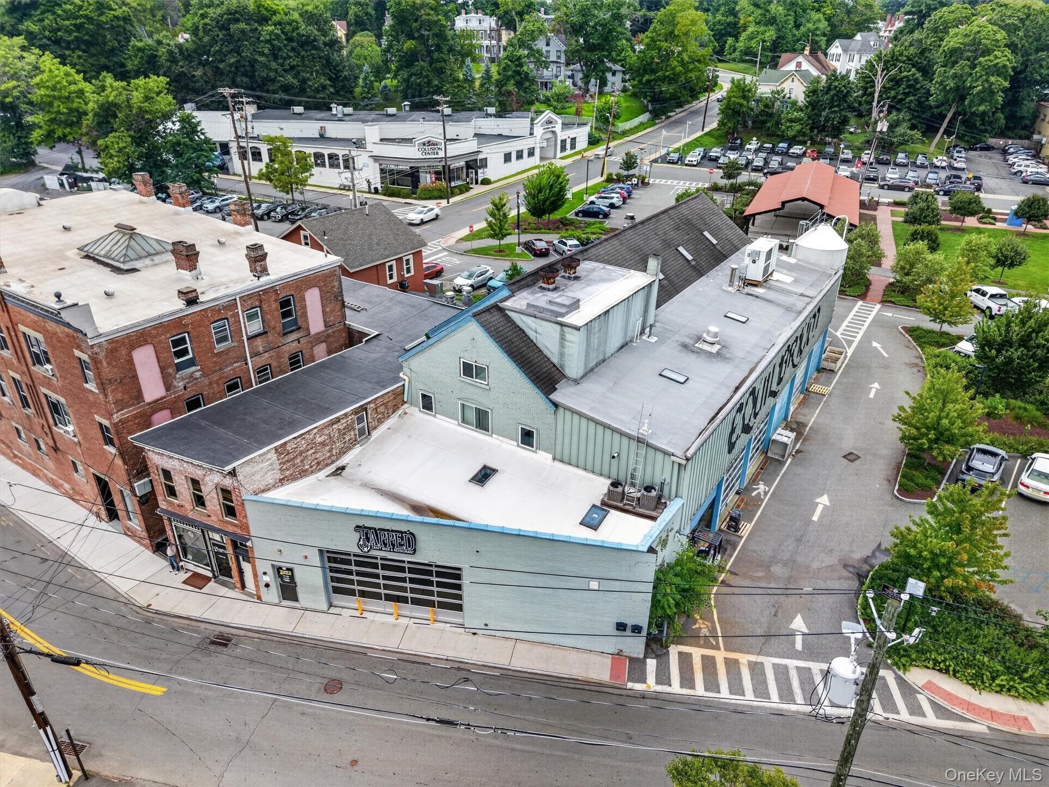 28 Henry Street Unit: 22, Middletown
