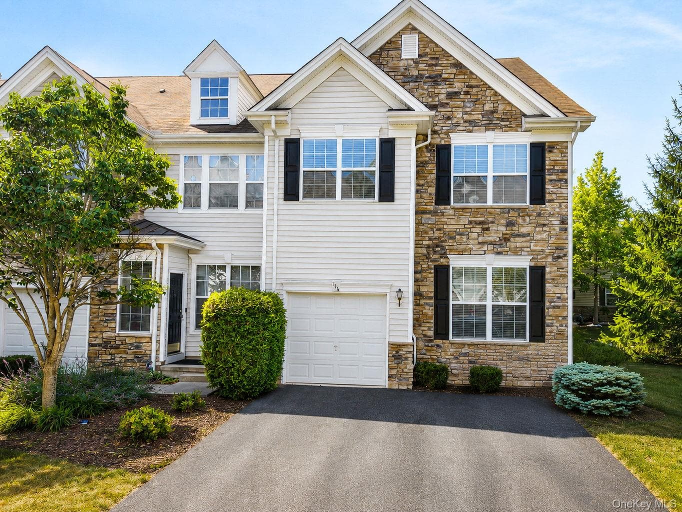 116 Barr Lane, Monroe