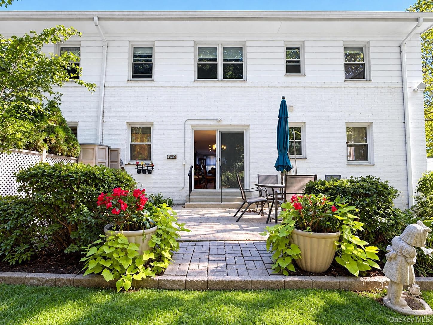 31 Avon Circle Unit: A, Rye Brook