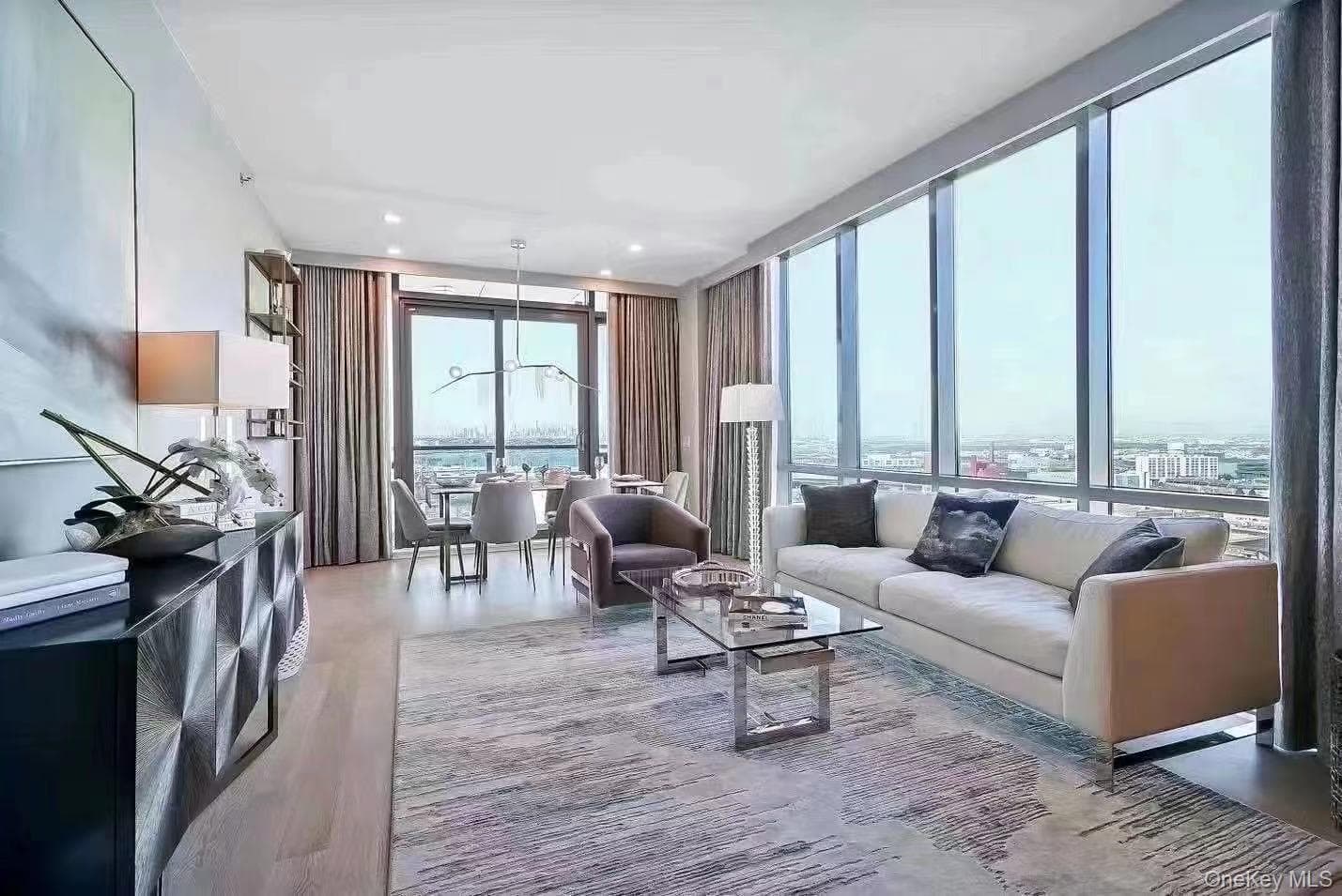 33-66 Farrington St Unit: 14A, Flushing