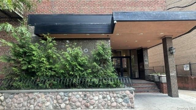 134-54 Maple Avenue Unit: 6E, Flushing