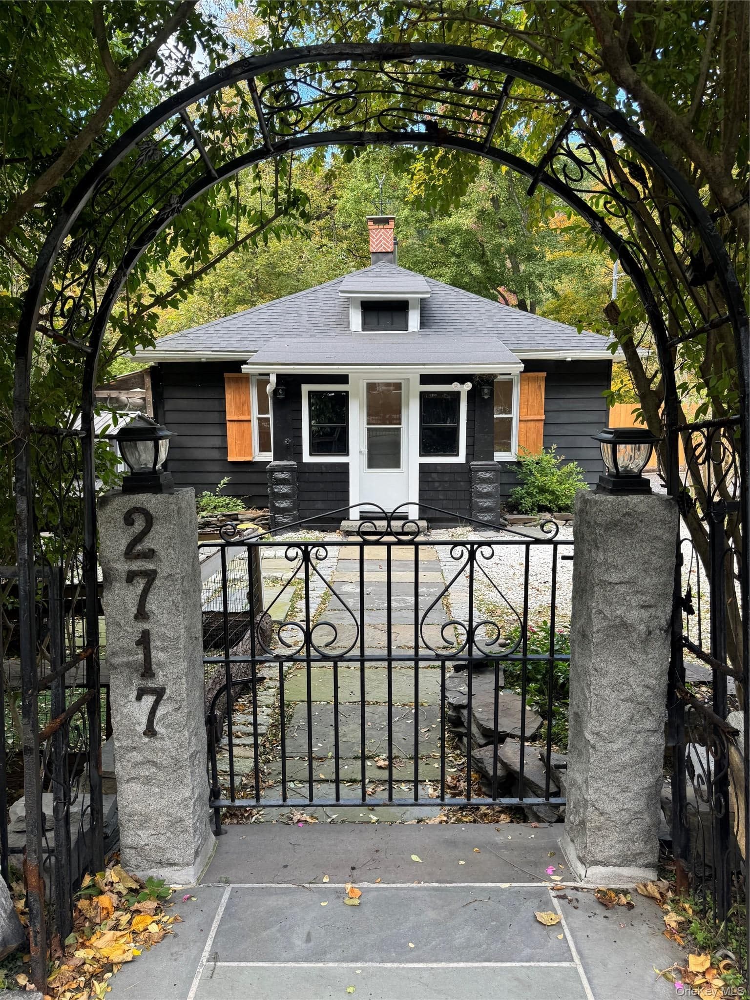 2717 Route 9w, Saugerties