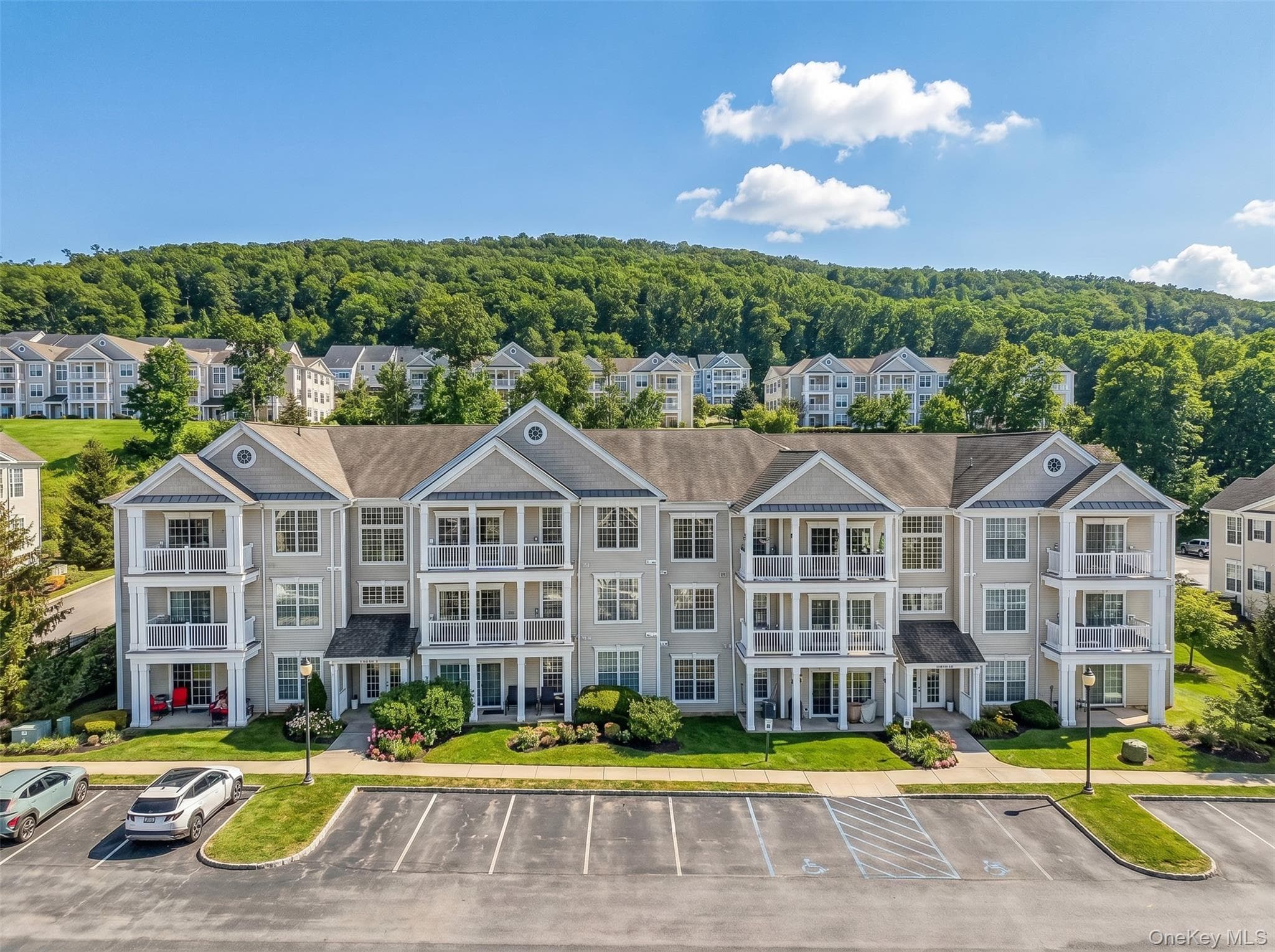 1317 Saratoga Lane, Fishkill