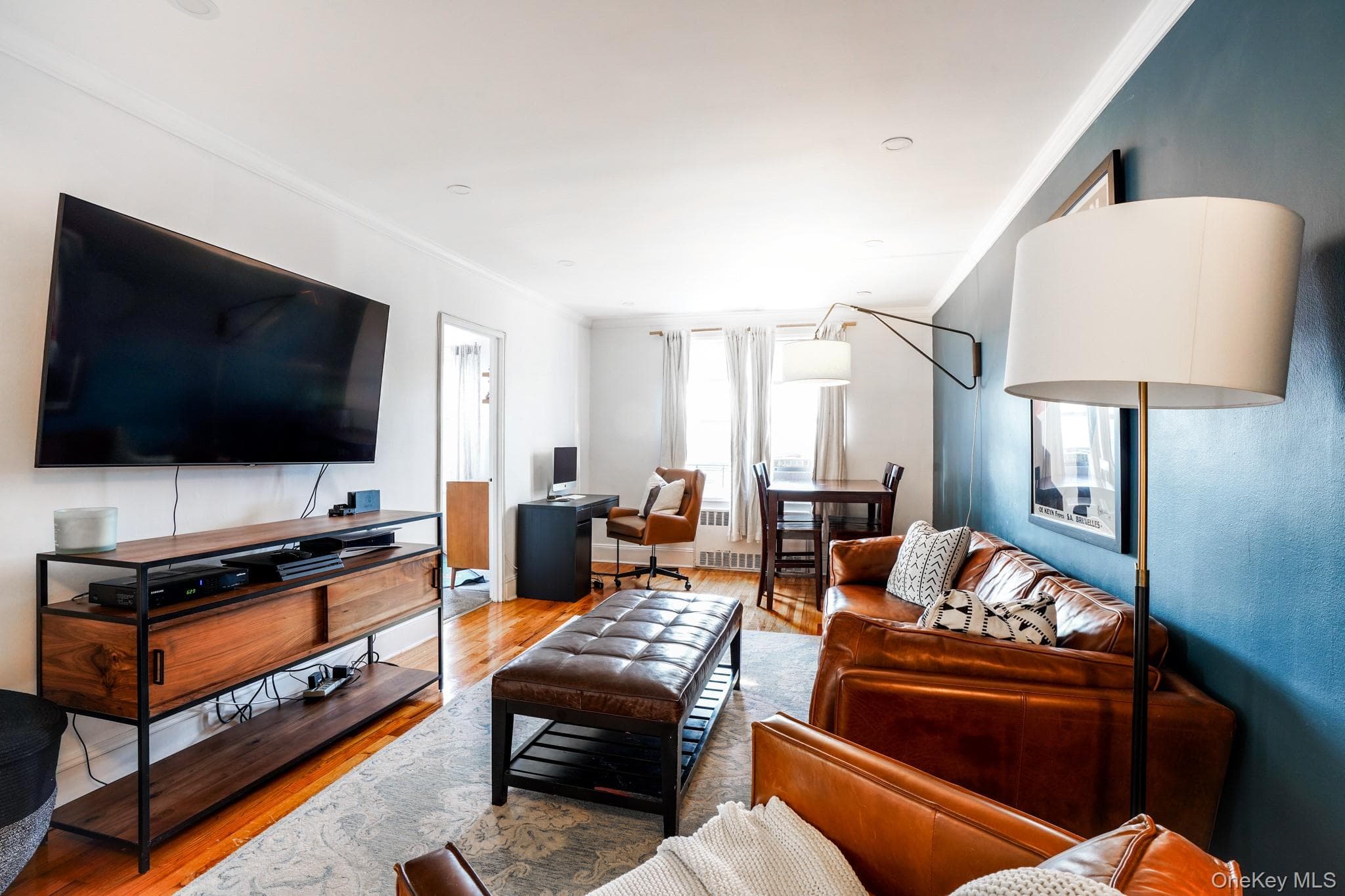 3310 Avenue H Unit: 5D, Brooklyn