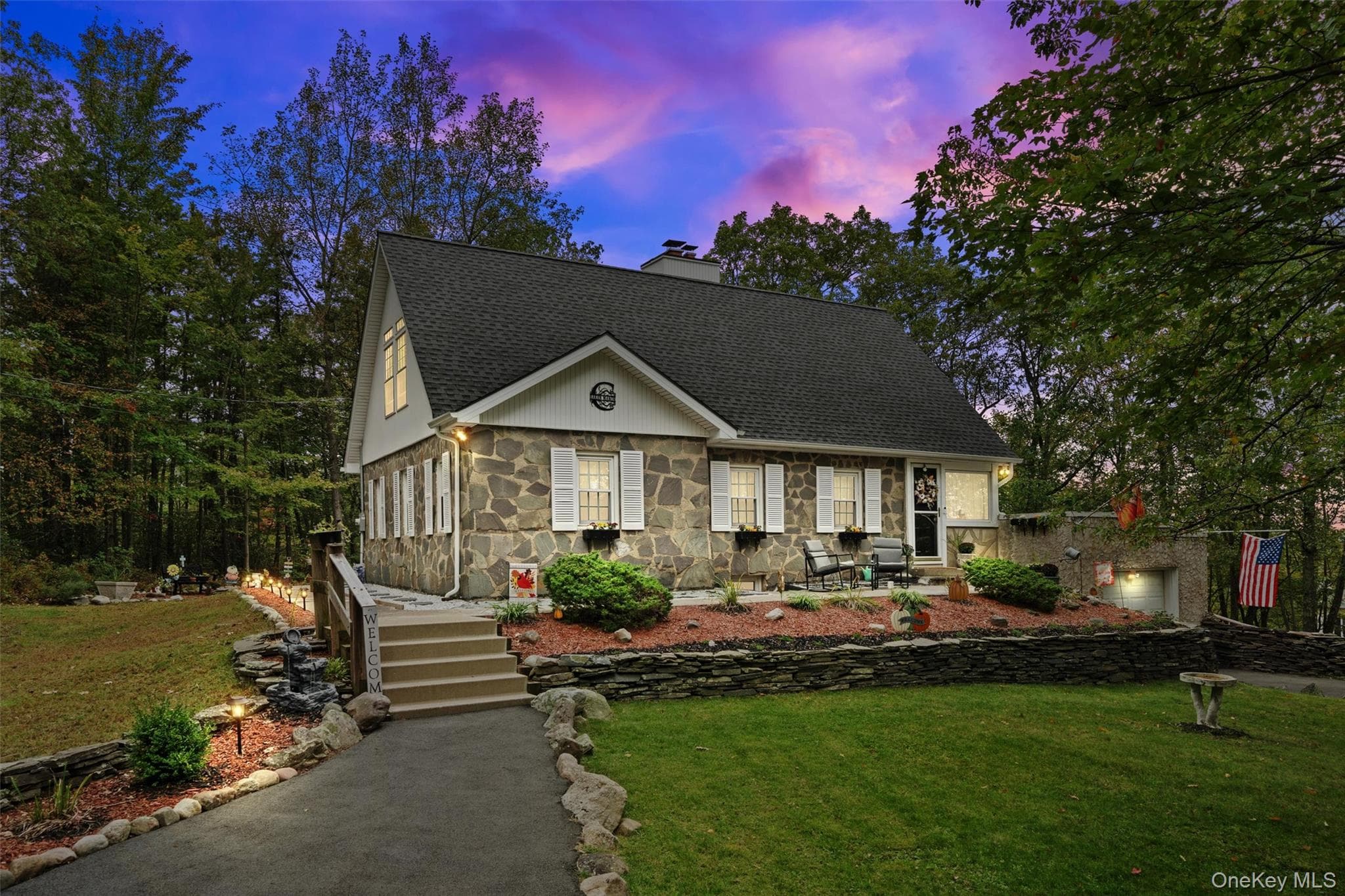 17 Nightingale Trail, Wurtsboro
