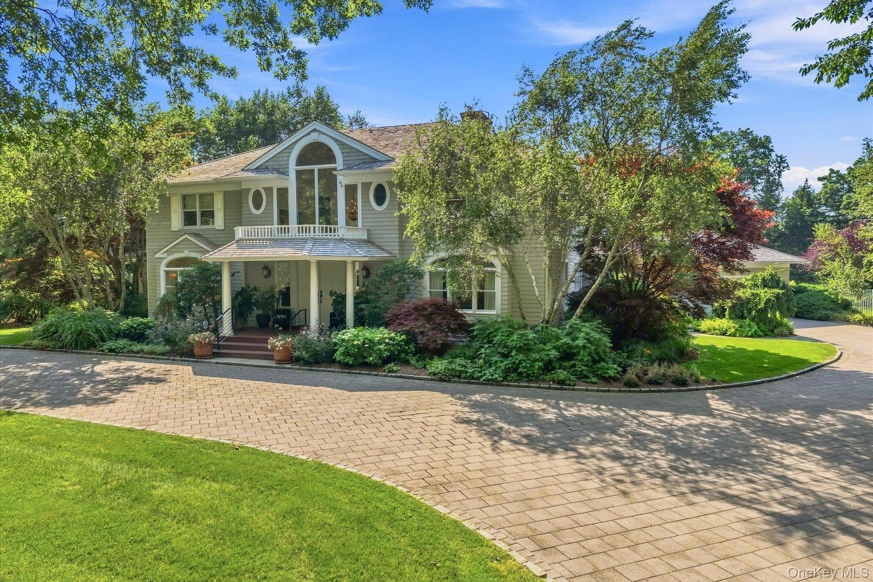27 Cedar Lane, Remsenburg