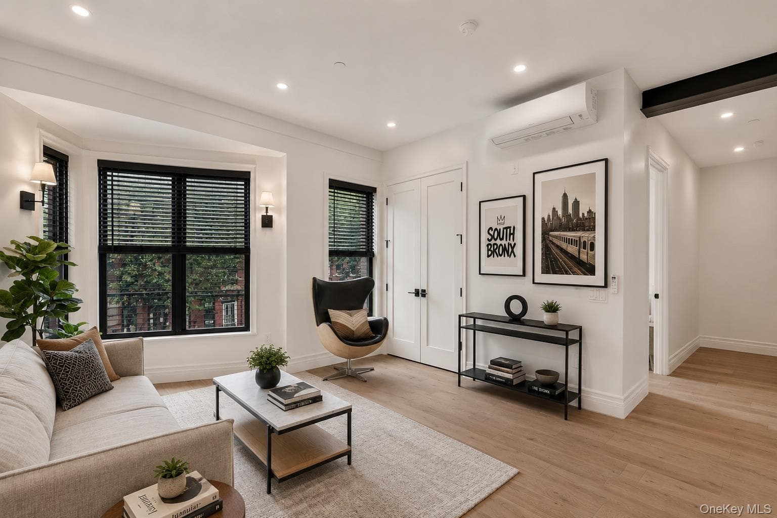 427 E 140 Street Unit: 6, Bronx